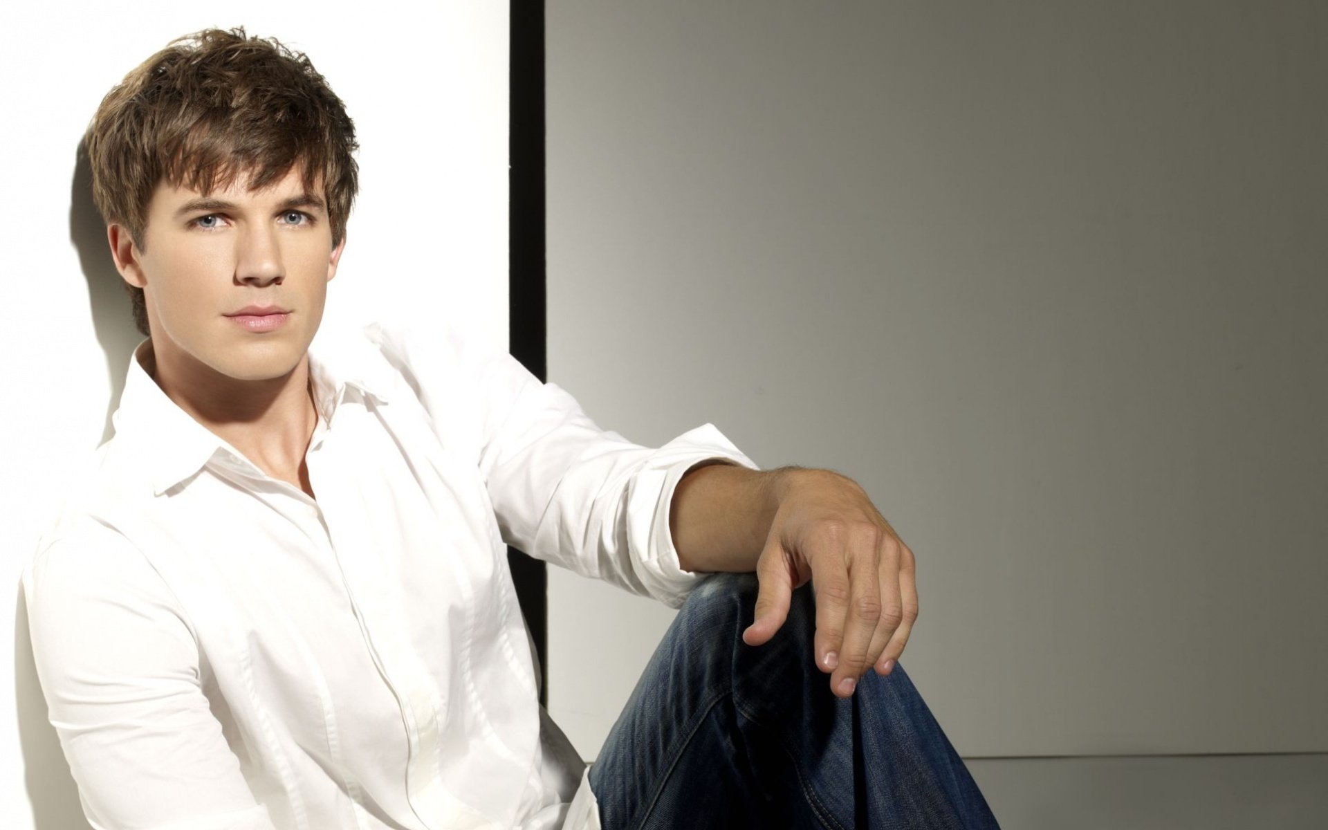 met lanter beverly hills hommes matt lanter