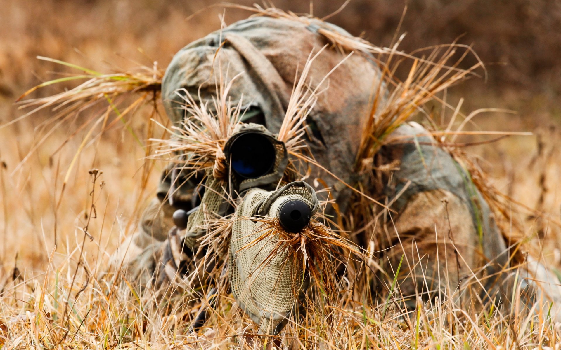 soldado arma fondo