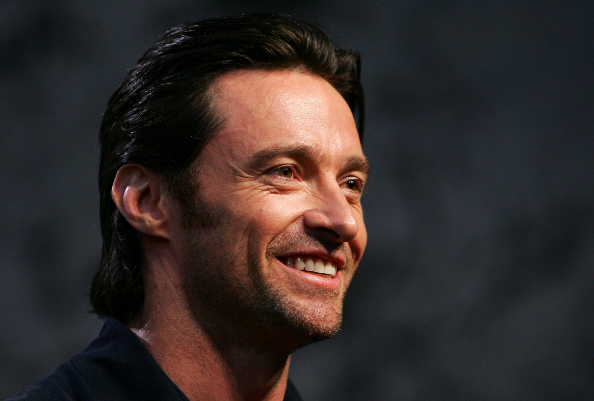 men actor hugh jackman