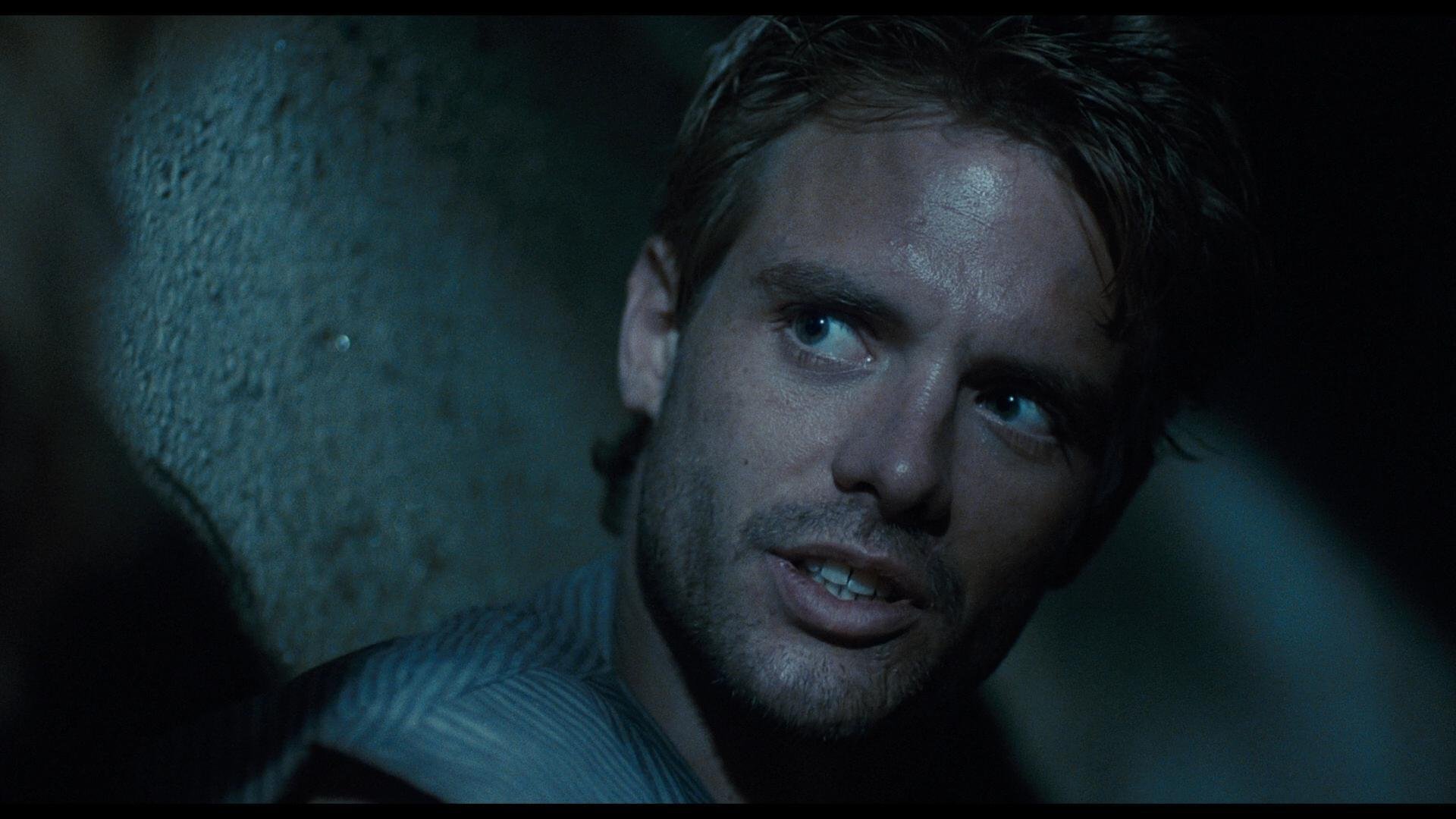 michael bien michael bean film classique terminator kyle reese