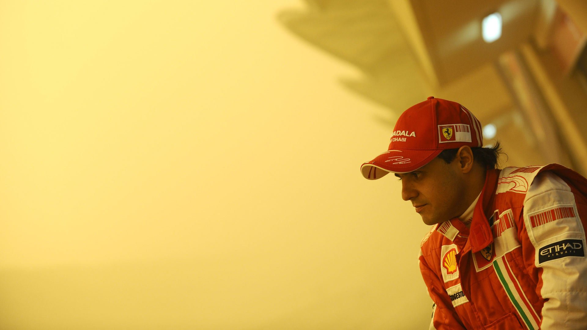 felipe massa f1 ferrari formel 1