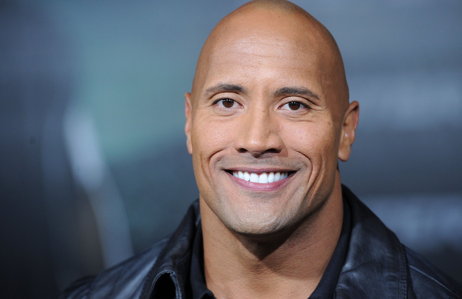 дуэйн \ дуэйн джонсон dwayne the rock johnson актер