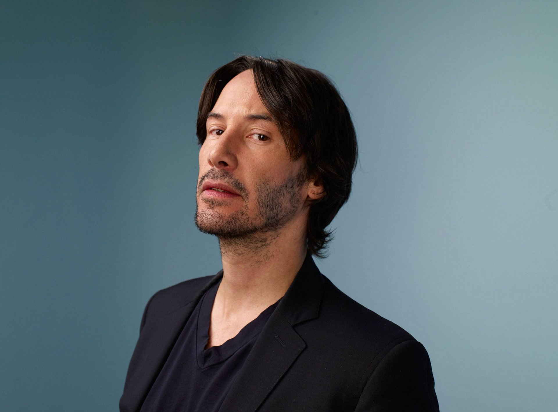 keanu reeves schauspieler