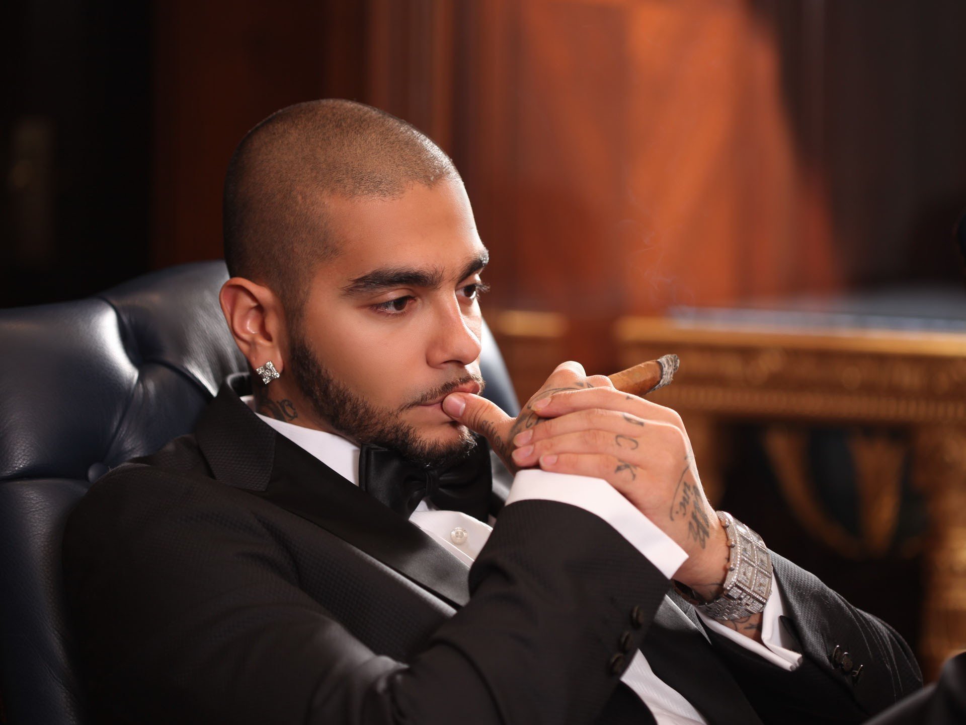 timati rap cantante hip hop r n b artista actor mr. black star