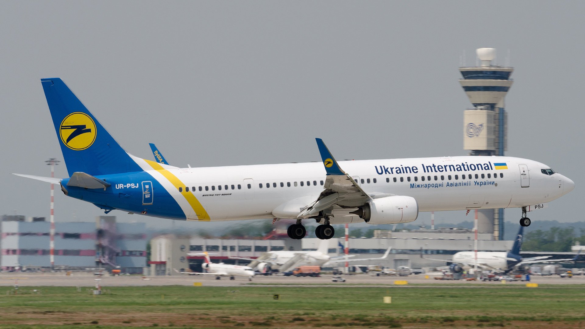 boeing 737 b737 aircraft avion aéroport