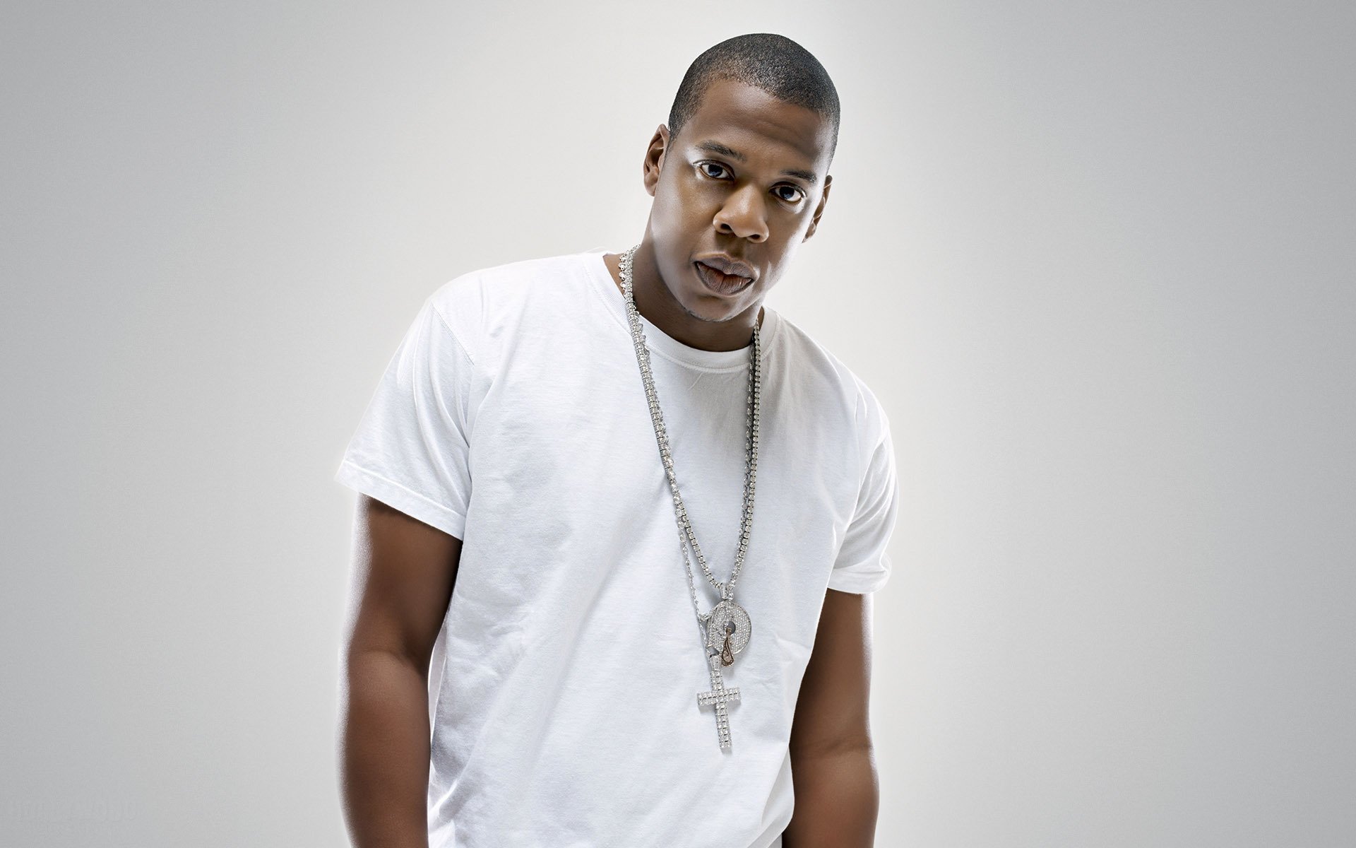 jay z maschio cantante sfondi