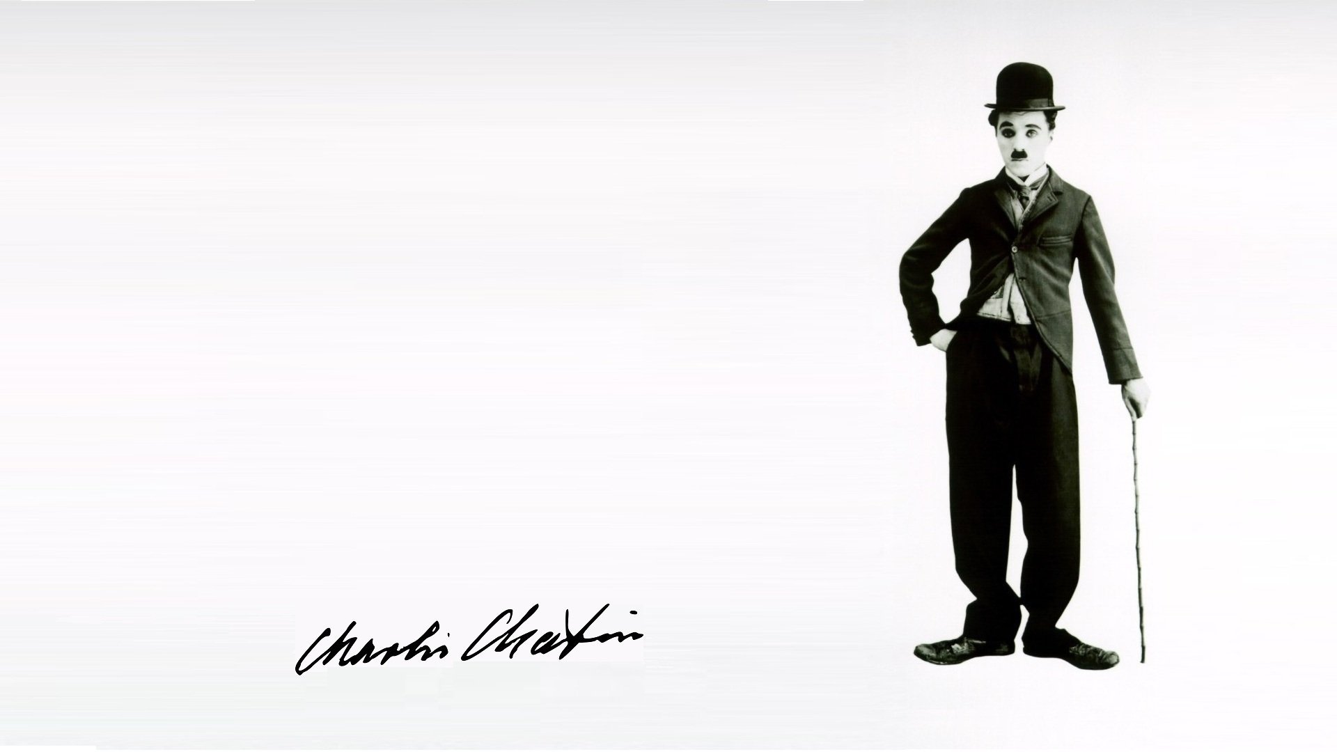 charlie chaplin comedian comedy