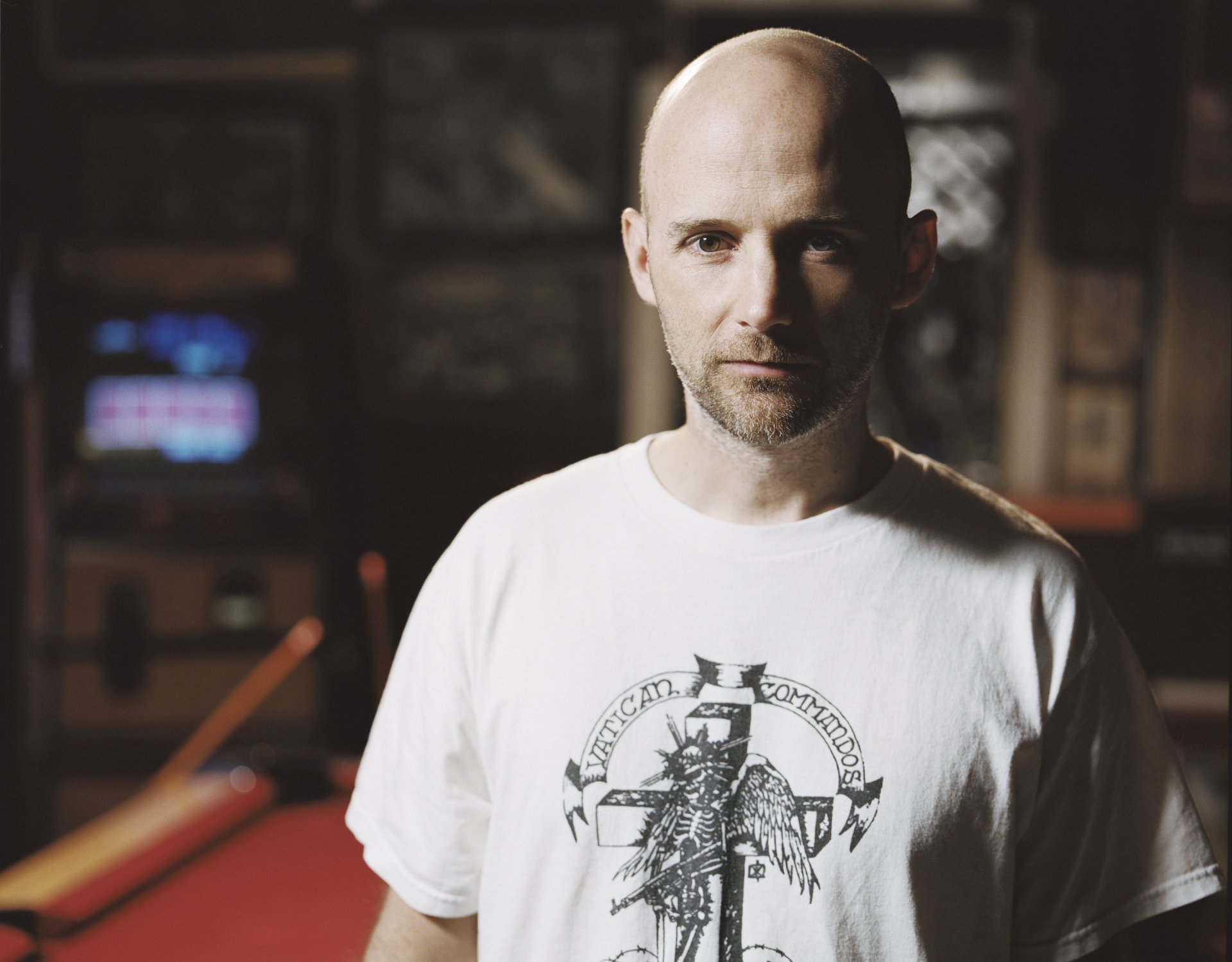 moby dj compositore musica elettronica