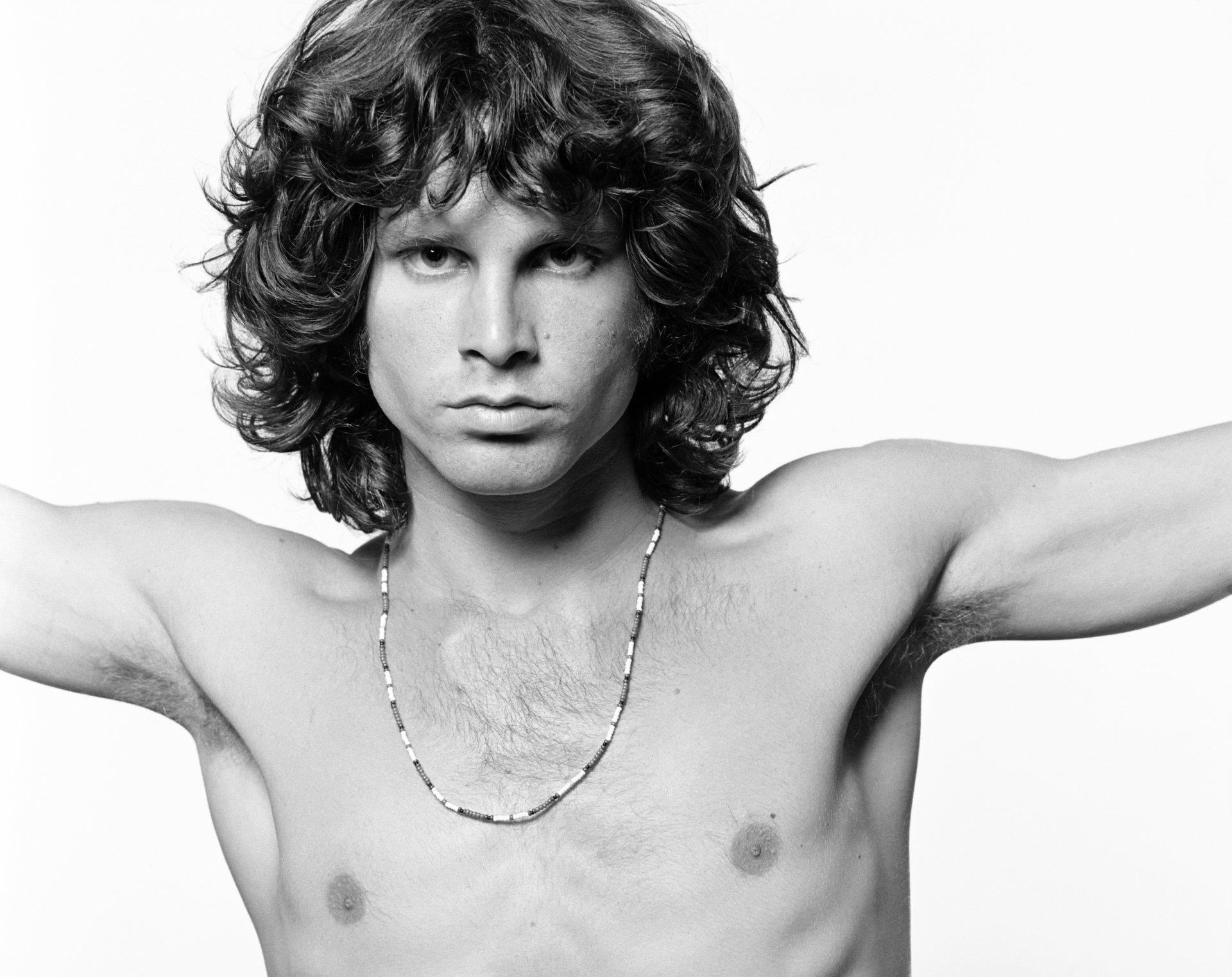 jim morrison drzwi rock muzyka muzyk chłopak tapety na pulpit