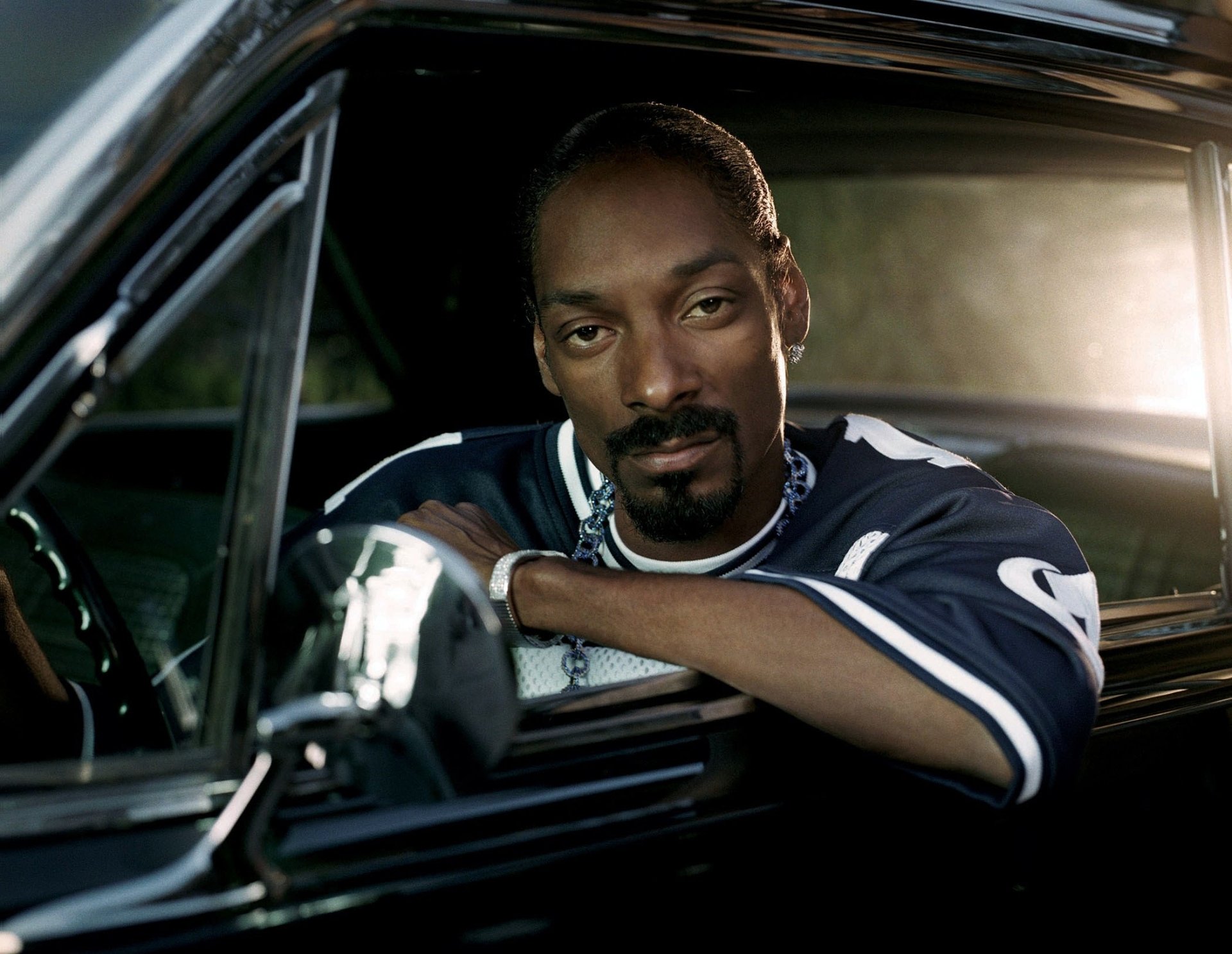 noop dogg rapper rap musician niger machine