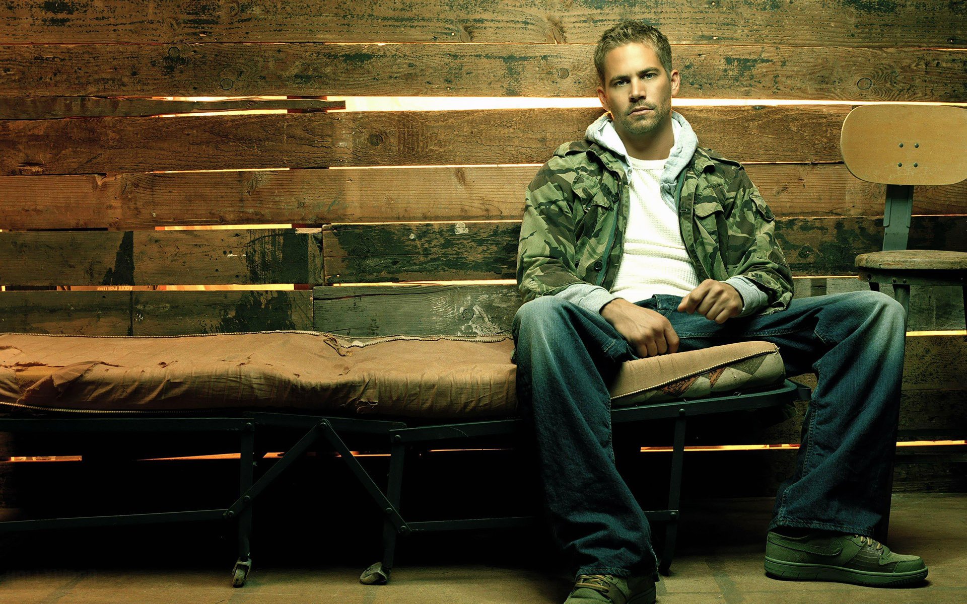 paul walker schauspieler bretter