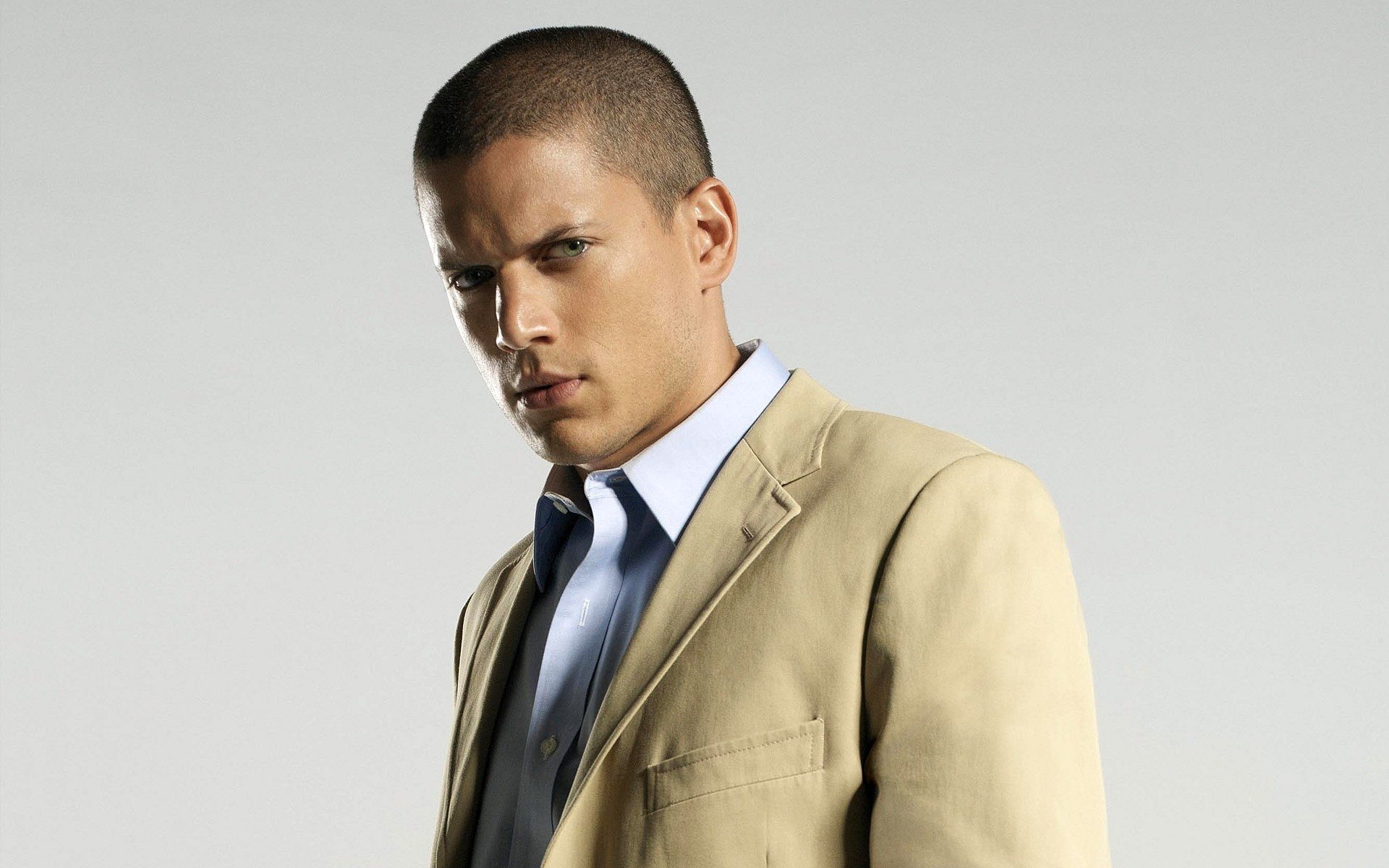 wentworth miller acteur évasion michael scofield michael scofield prison break