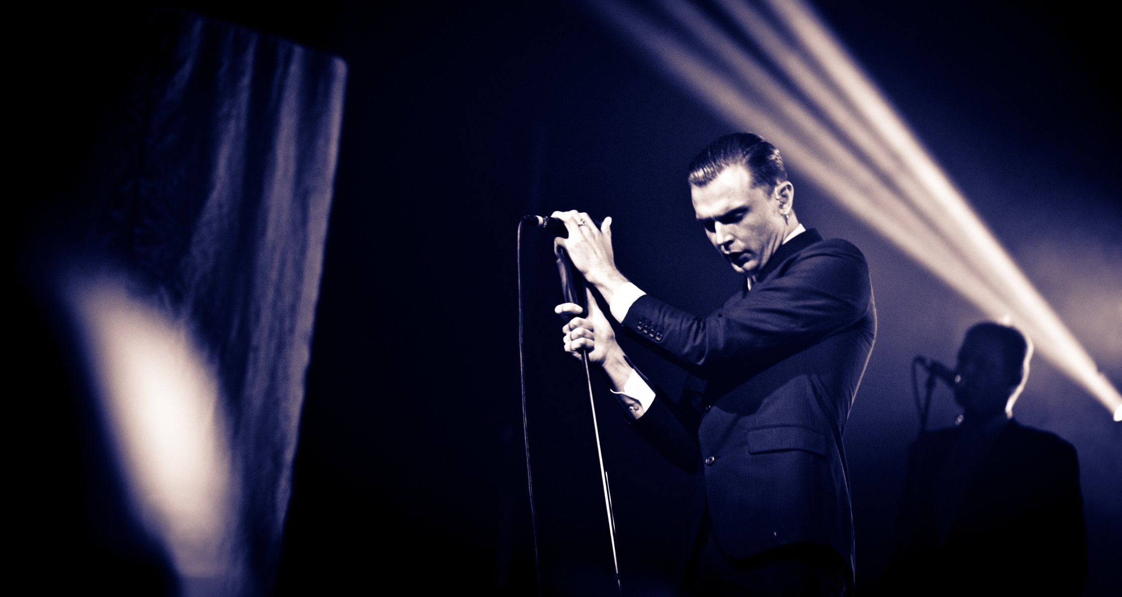 hurts hutchcraft theo hutchcraft