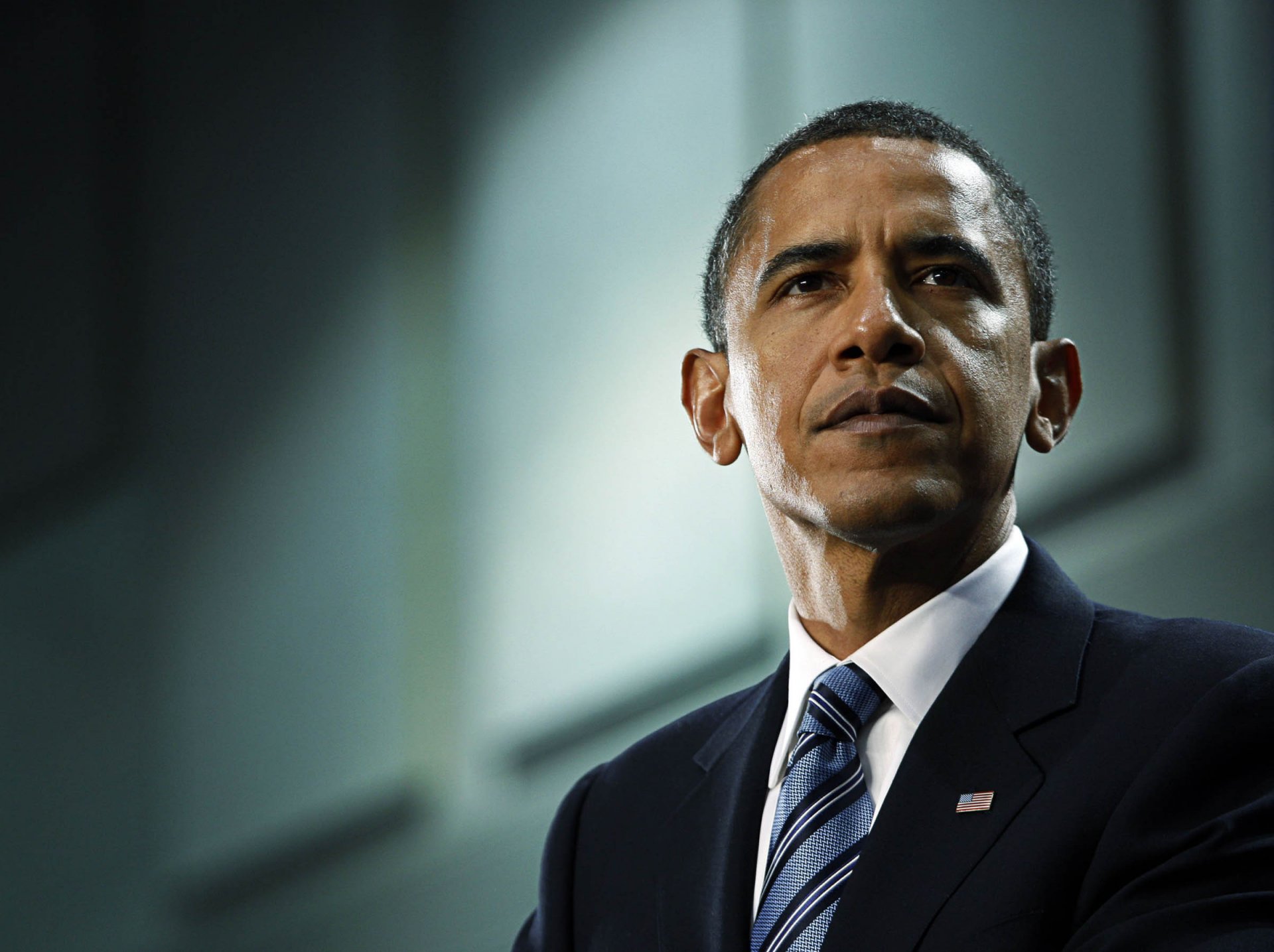 barack obama presidente stati uniti