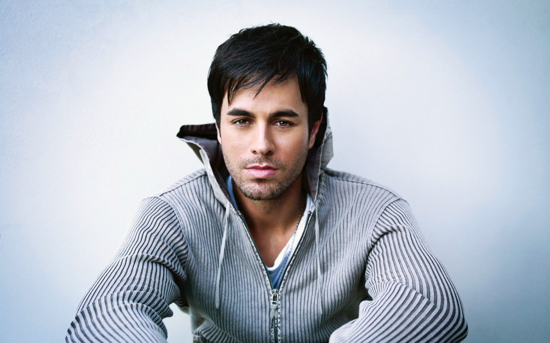 enrique iglesias enrique iglesias chanteur interprète musiciens