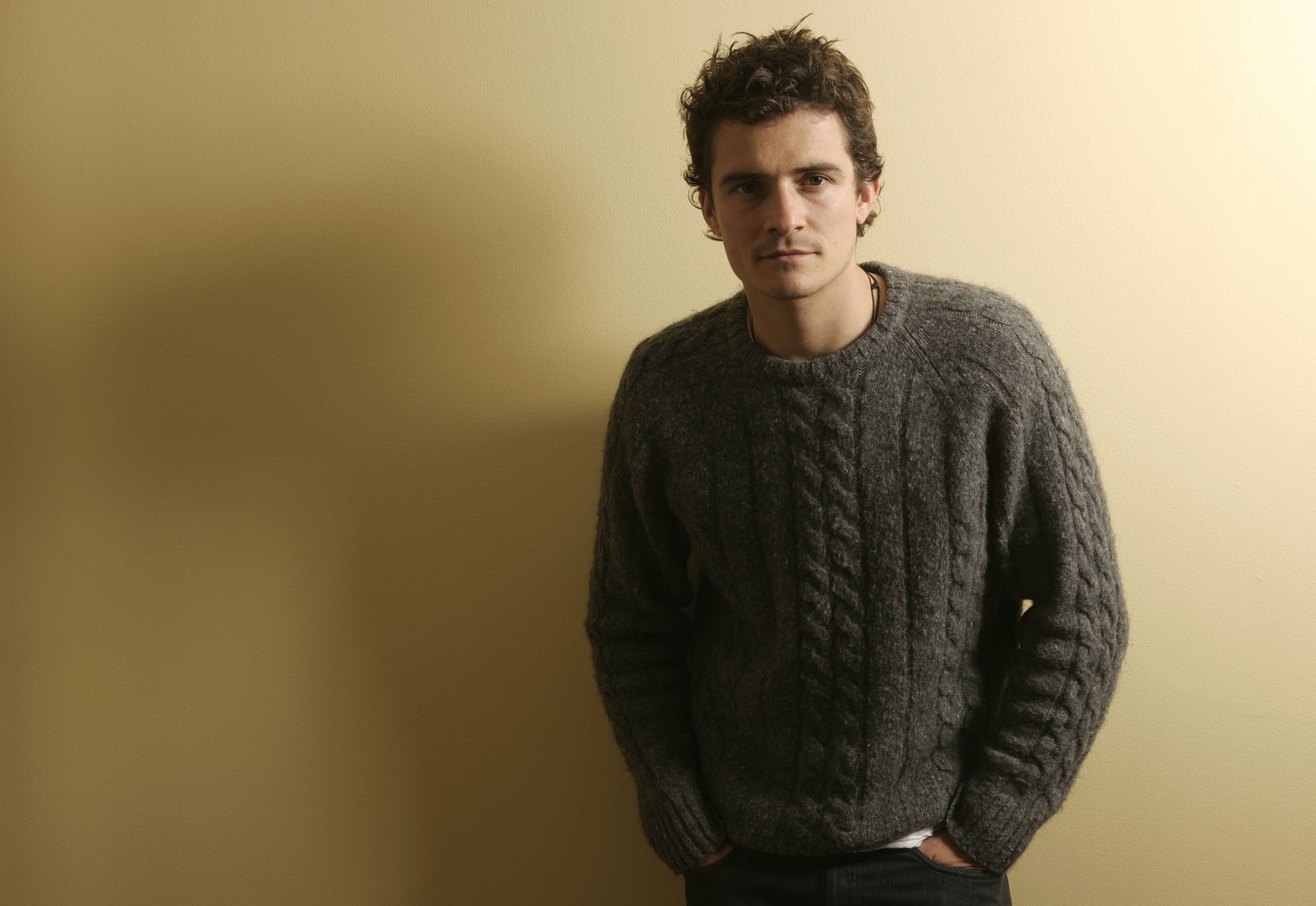 orlando bloom schauspieler