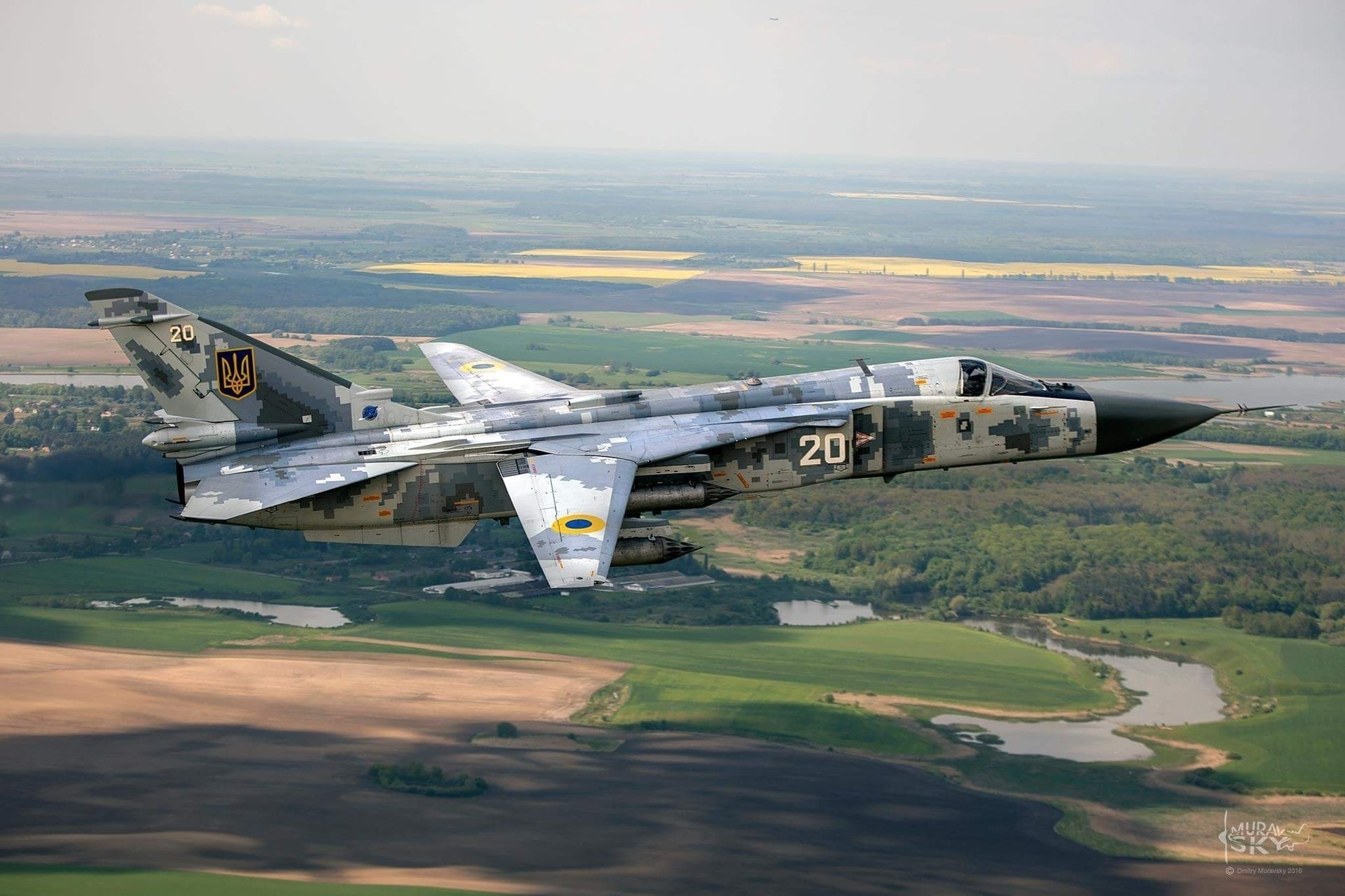 ltak su-24m