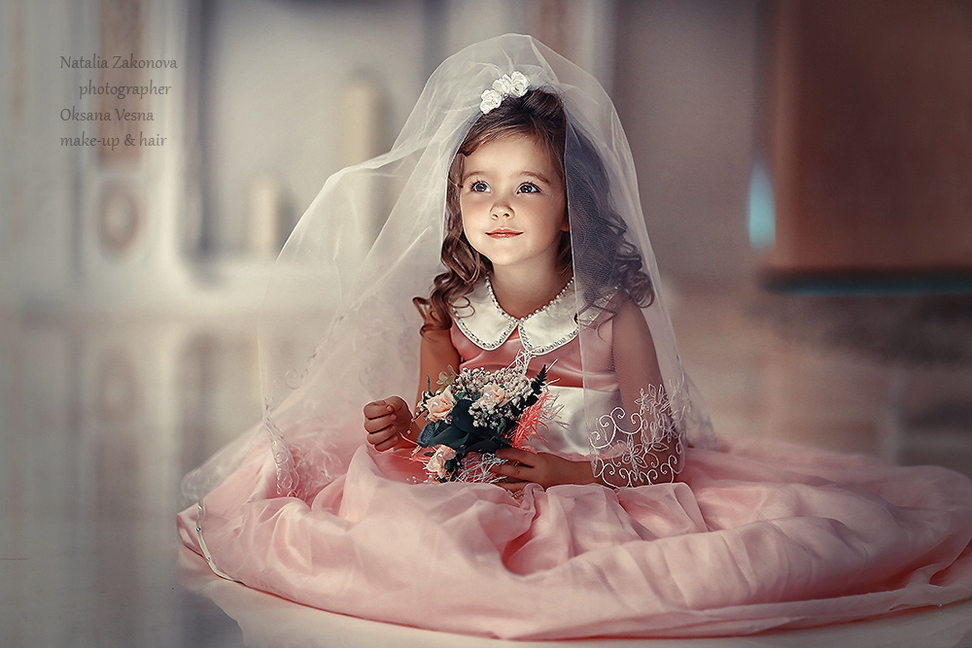 natalia zakonova piccola sposa photographer ragazza bella