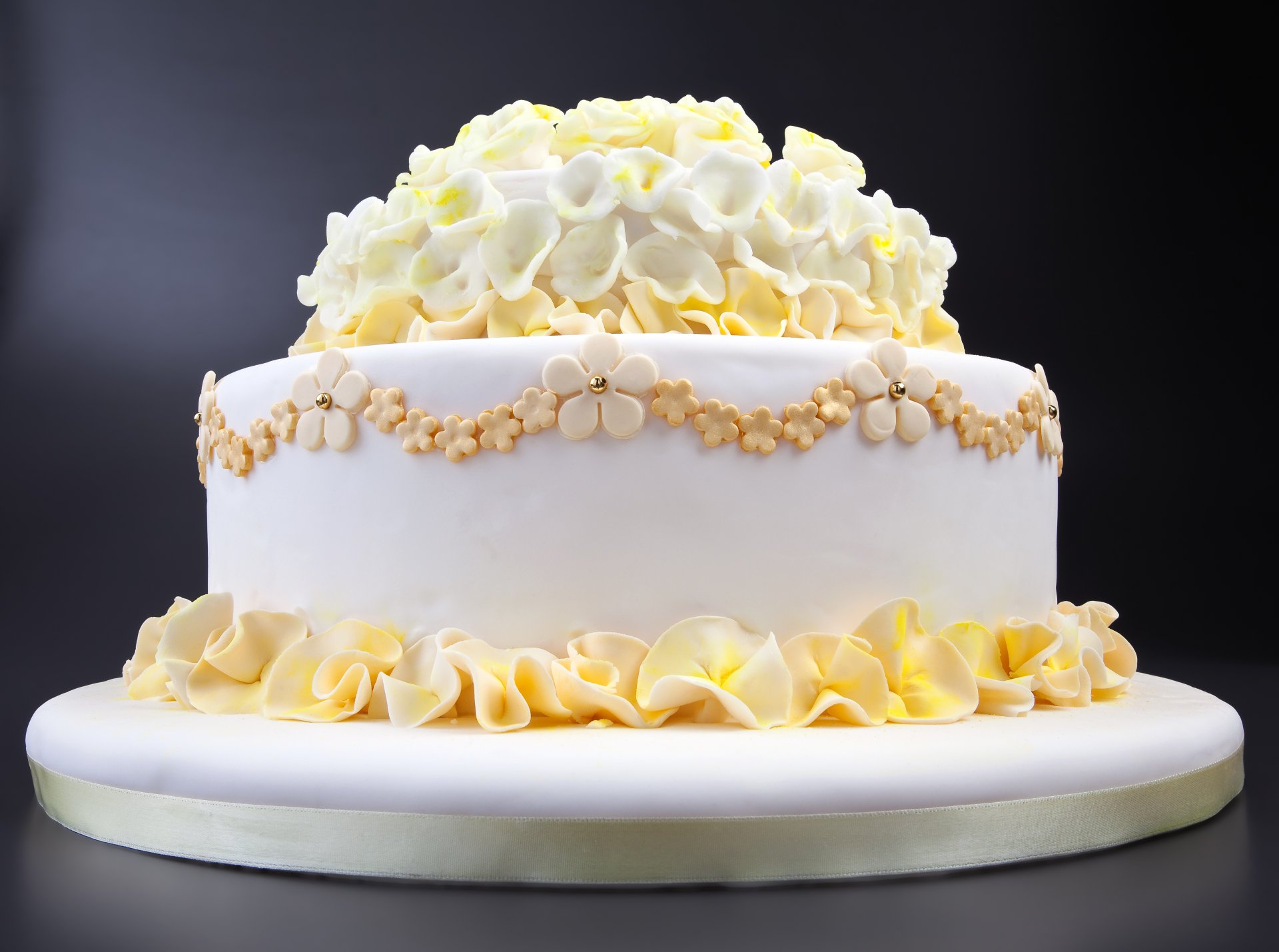 vacances mariage gâteau de mariage