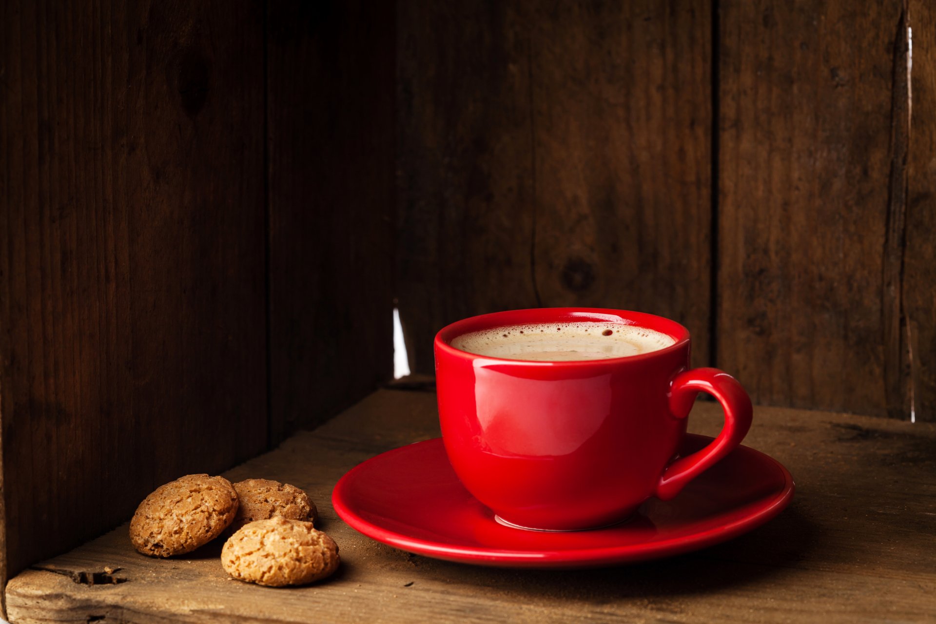 bevande caffè biscotti tazza cibo foto