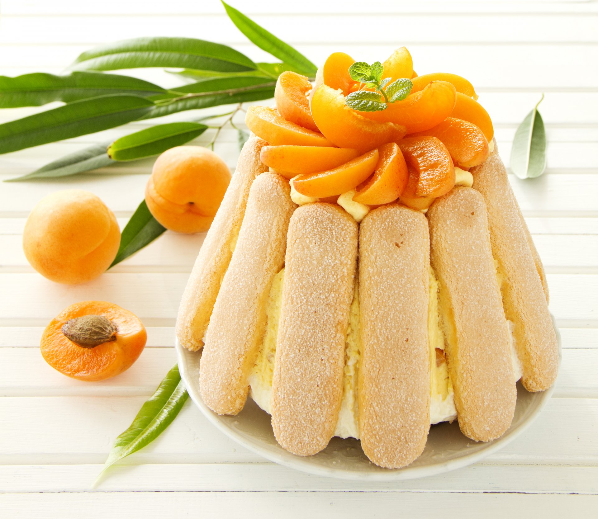 cakes sweets cake cheesecake dried apricots pastries sweets cottage cheese cake fruit