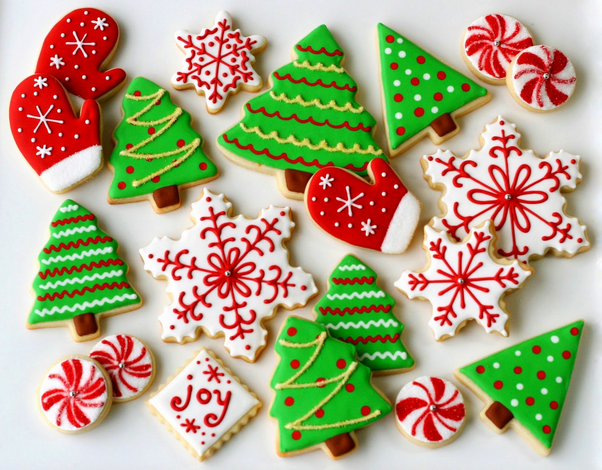 cookies cookies winter rest food holiday winter