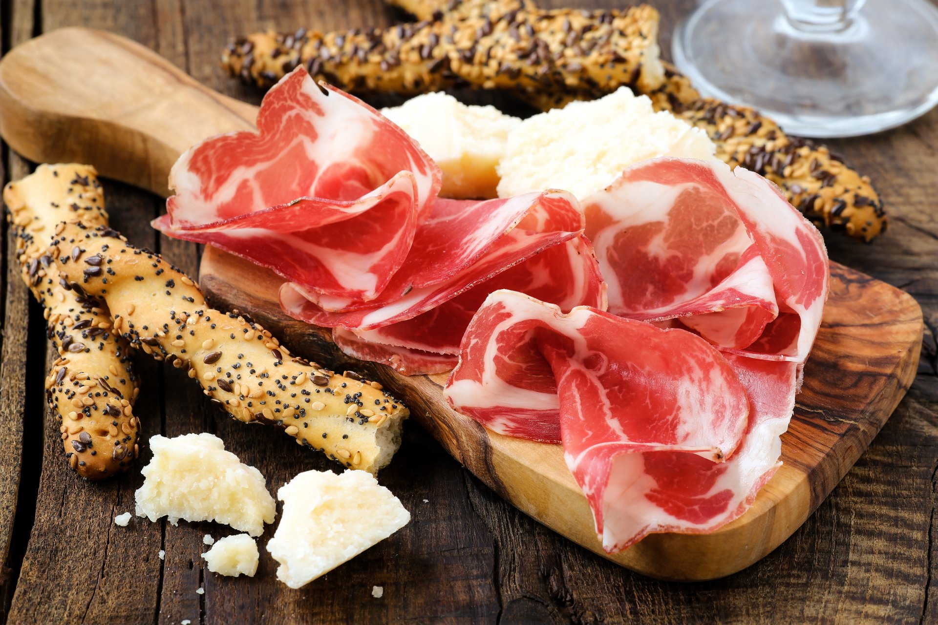 fleisch lebensmittel backen essen foto