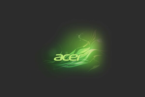 Abstract picture for icer