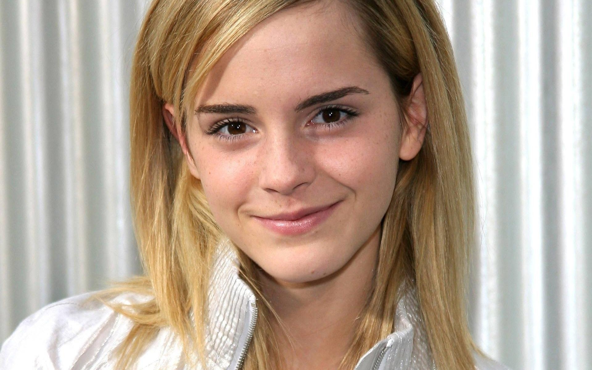 emma watson ragazza bella attrice