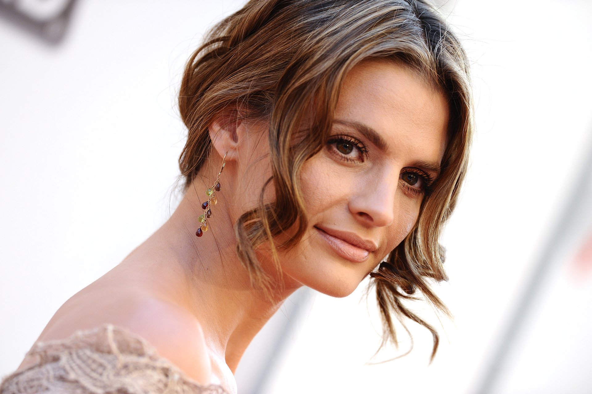 stana katic attrice