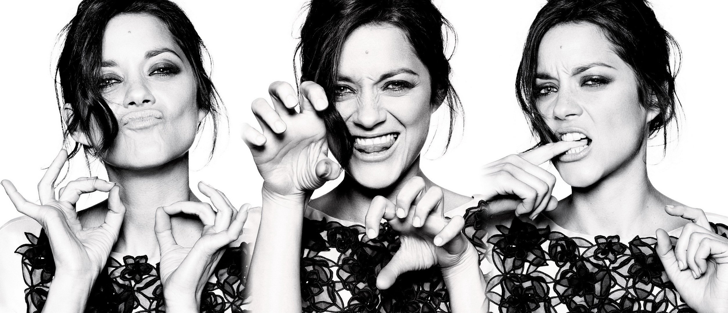 marion cotillard actriz chb