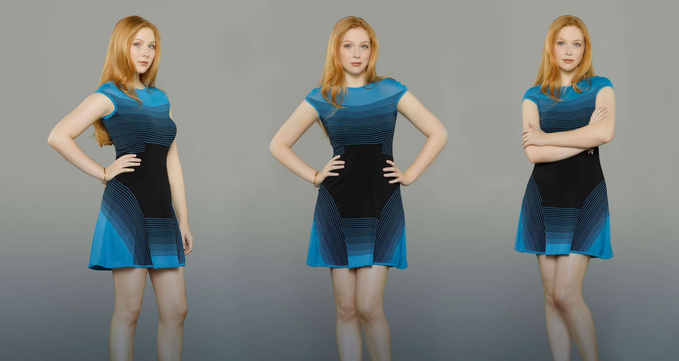 molly s. quinn schloss schloss promo