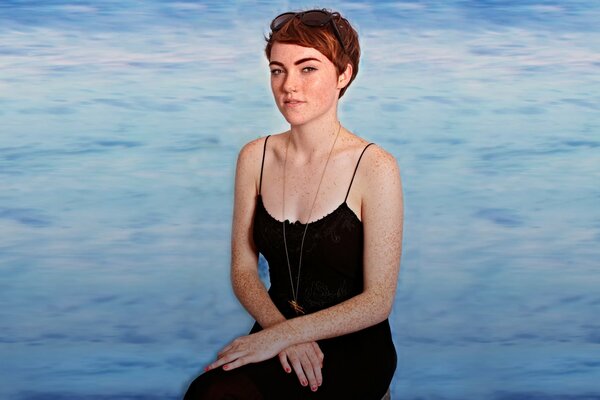 Chloe Howl Festival di musica