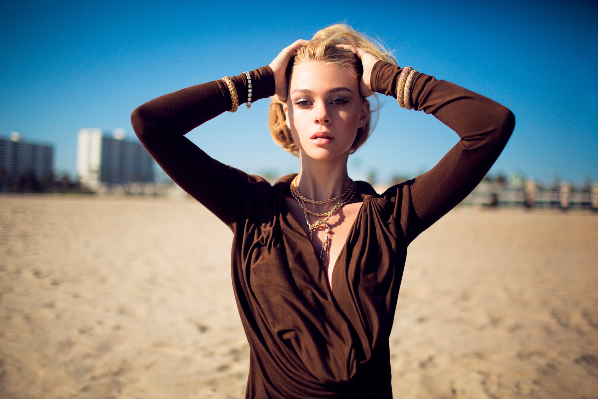 peltz fotoshooting fotograf mike rosenthal the hollywood reporter