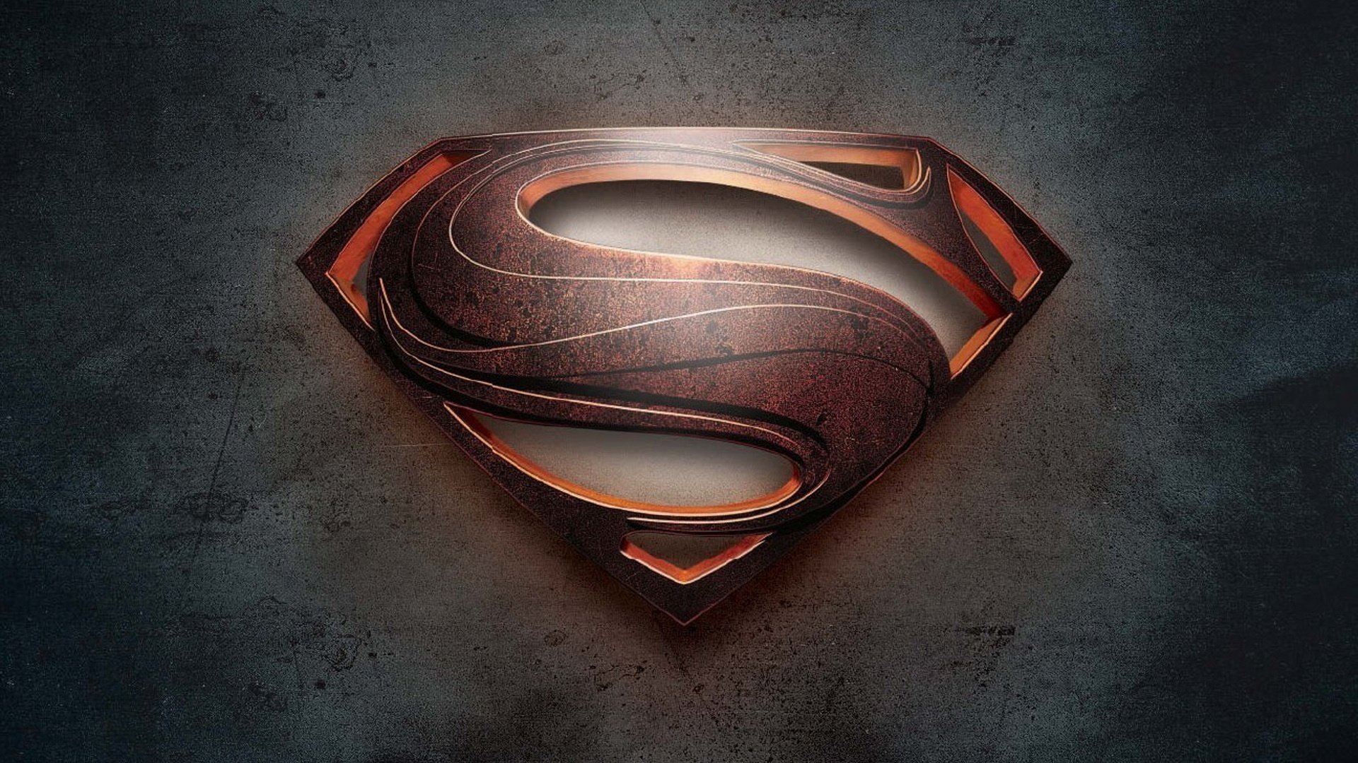 супер мэн фильм movie logo логотип superman