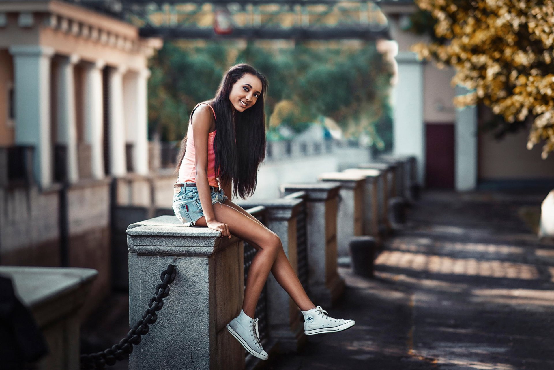mary senn shorts jersey shoes town moscow