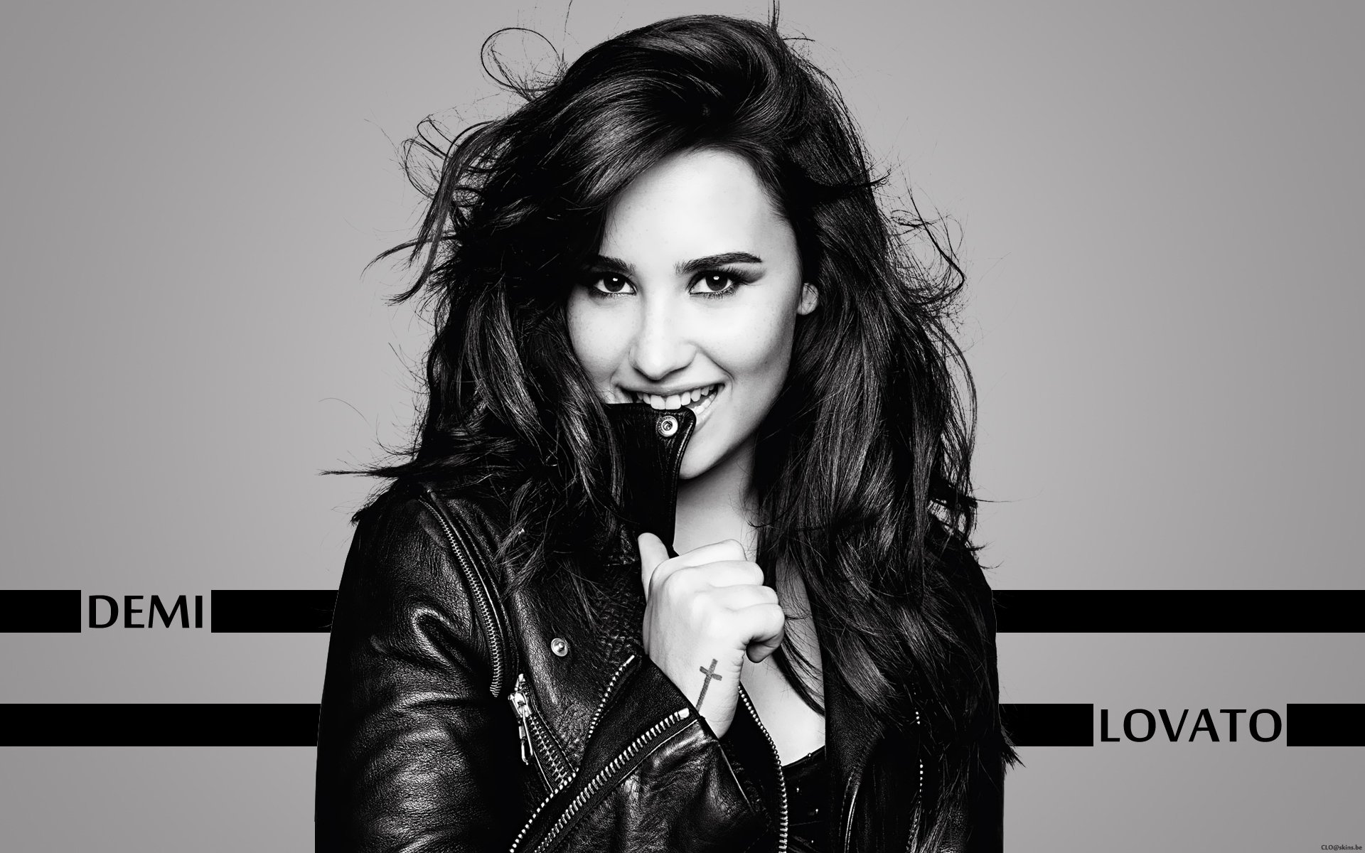 demi lovato braunhaarige schauspielerin sängerin brünette