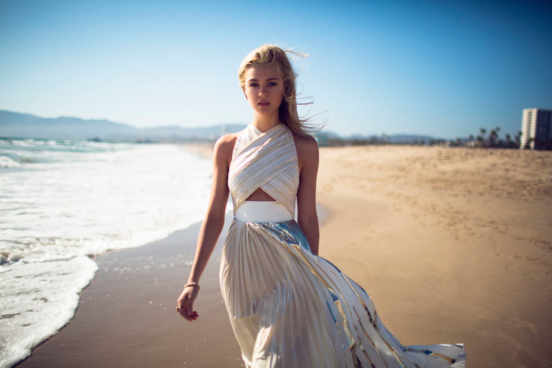 peltz sesja zdjęciowa the hollywood reporter