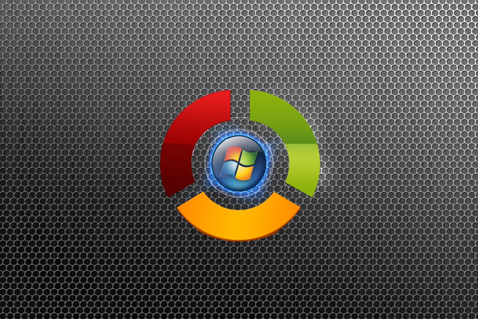 google computer chrome windows operating system