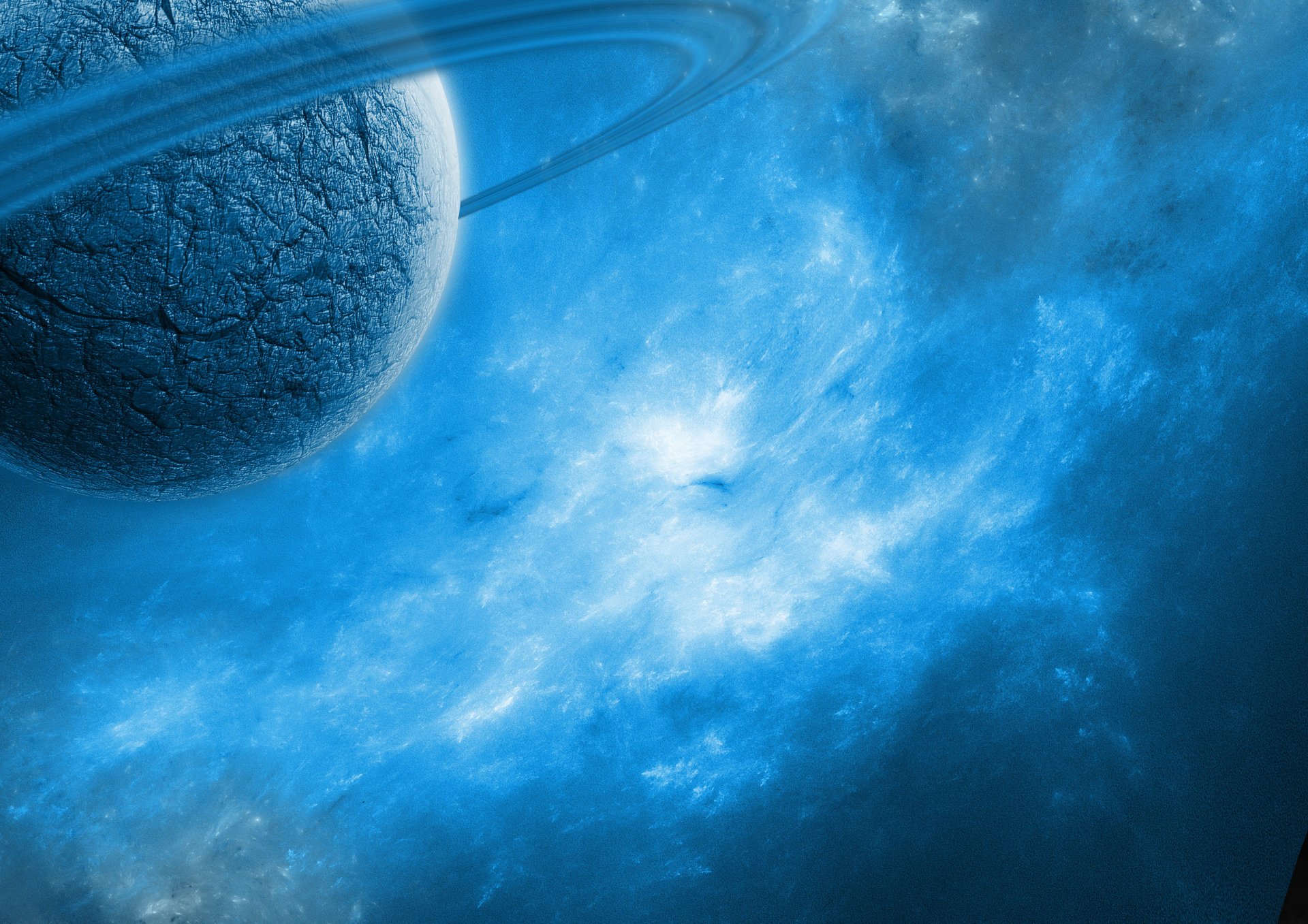 the sky the universe ring planet nebula