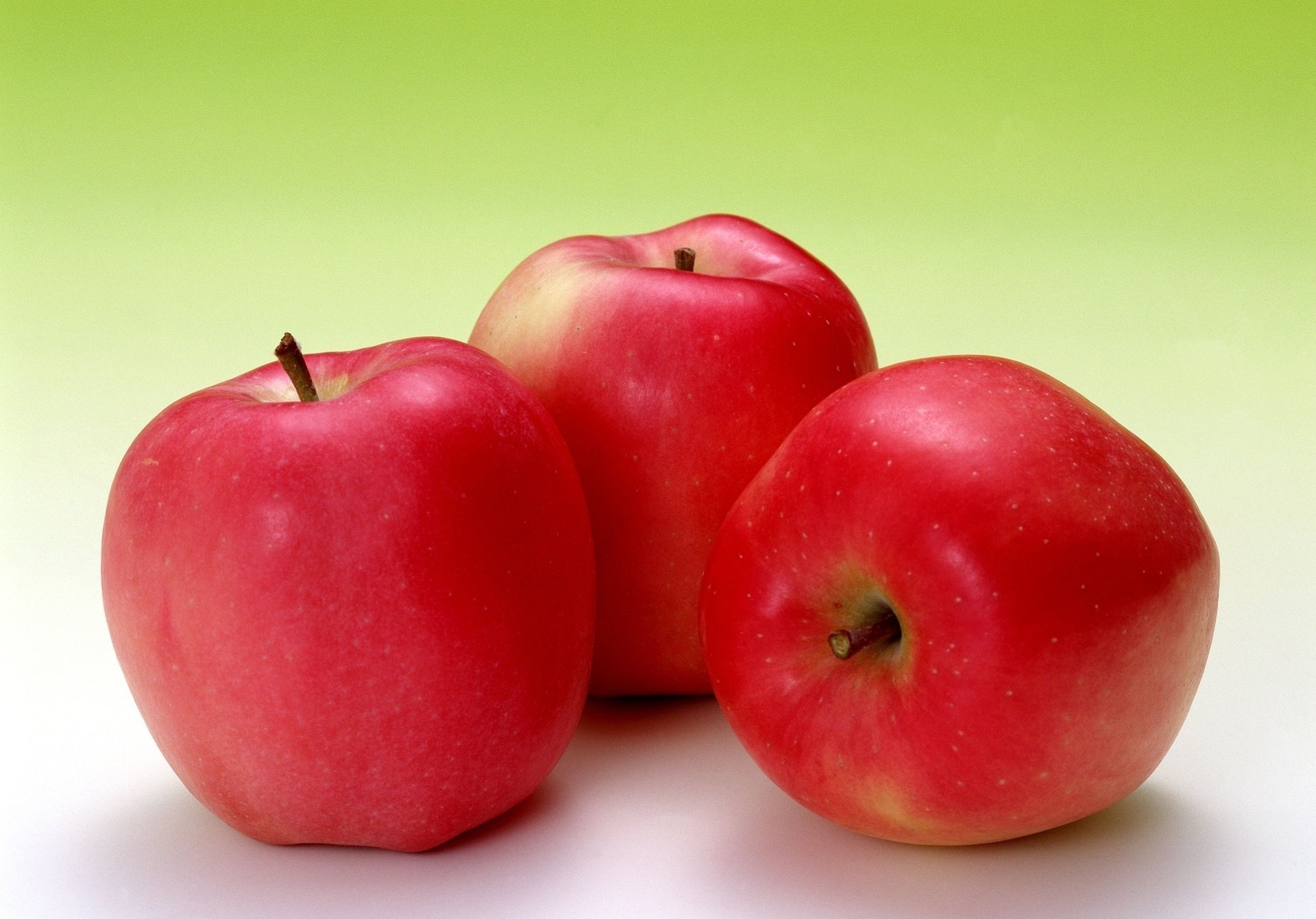 mele cibo mela sfondo carta da parati frutta frutta rosso