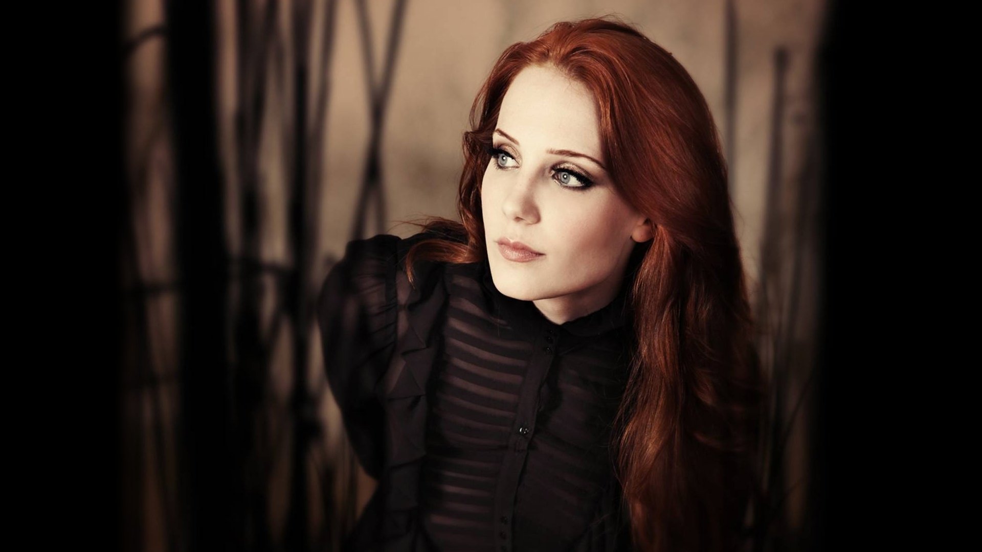 epica simone simons symphonisch gotisch metallisch simone simons