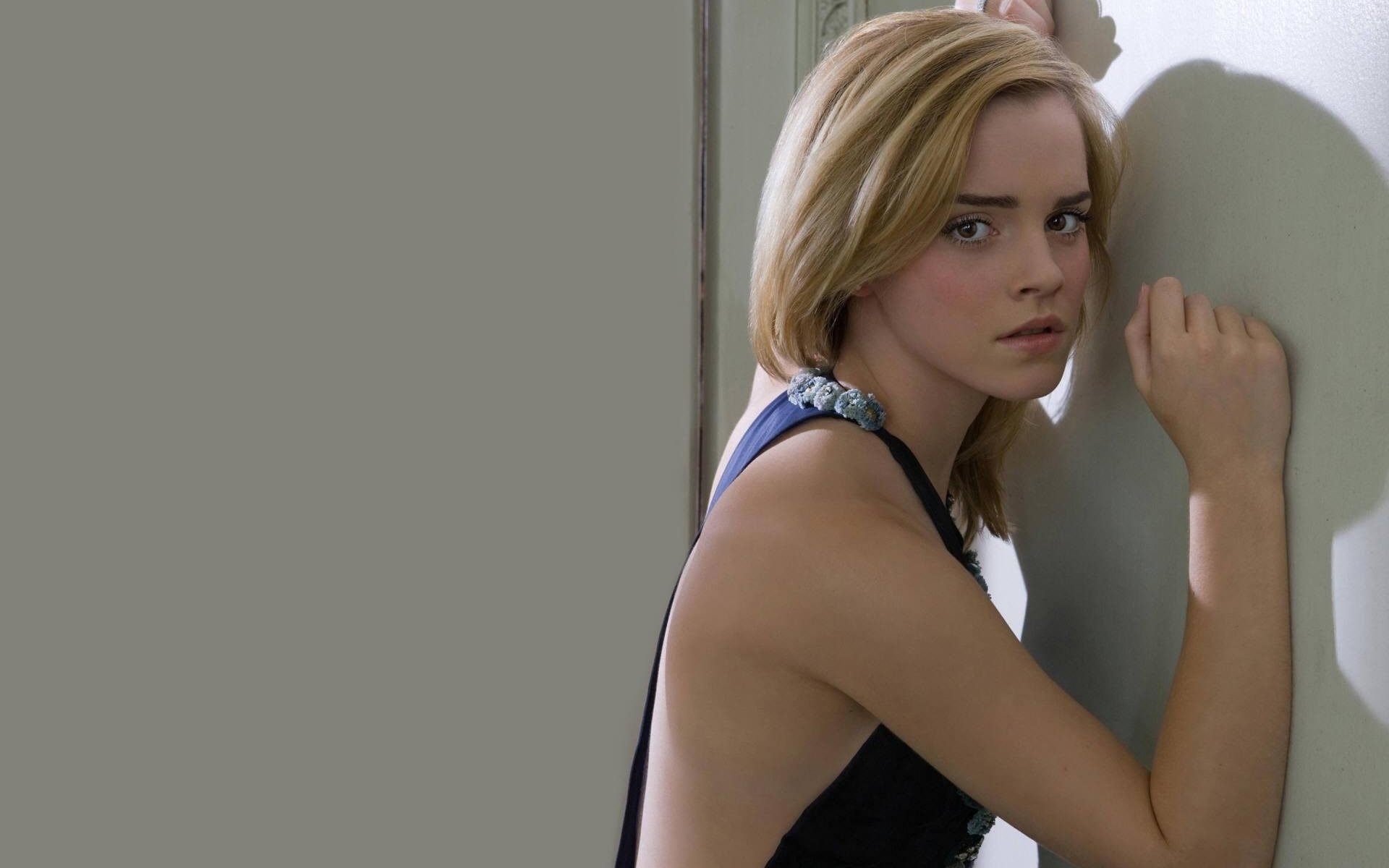 emma watson girl beautiful actre
