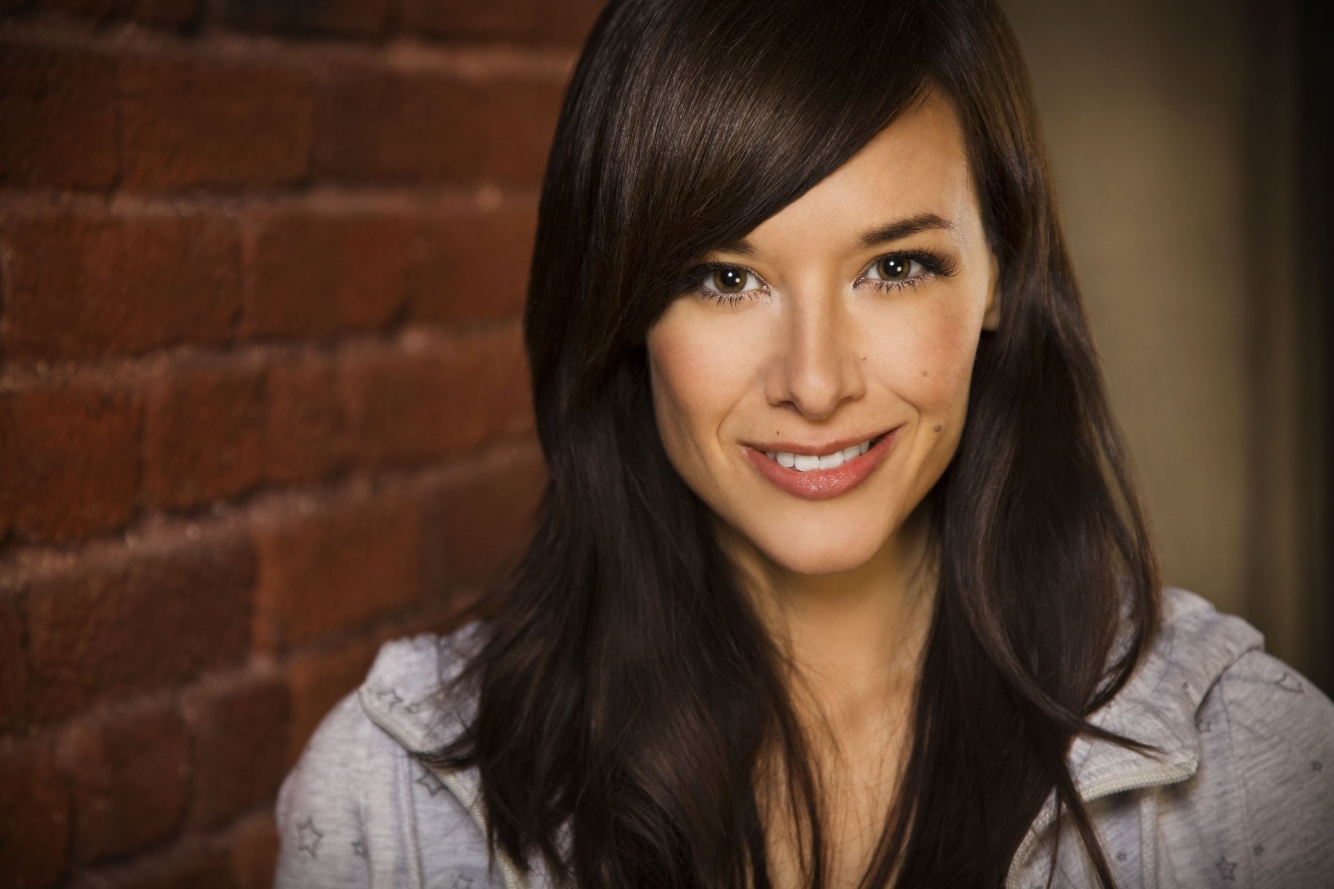 jade raymond credo del asesino jade desarrollador chica