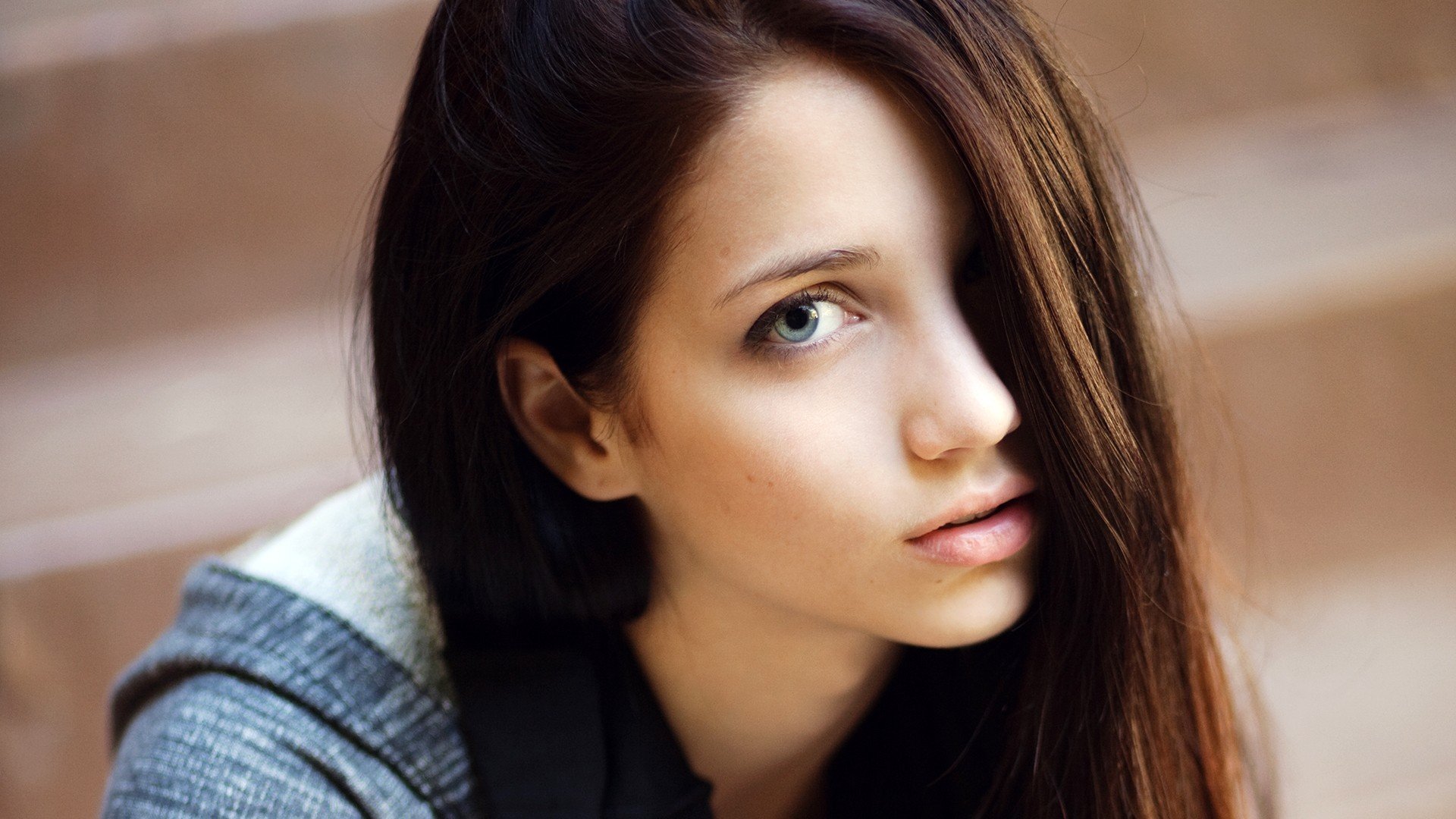 emily rudd ragazza modella carina