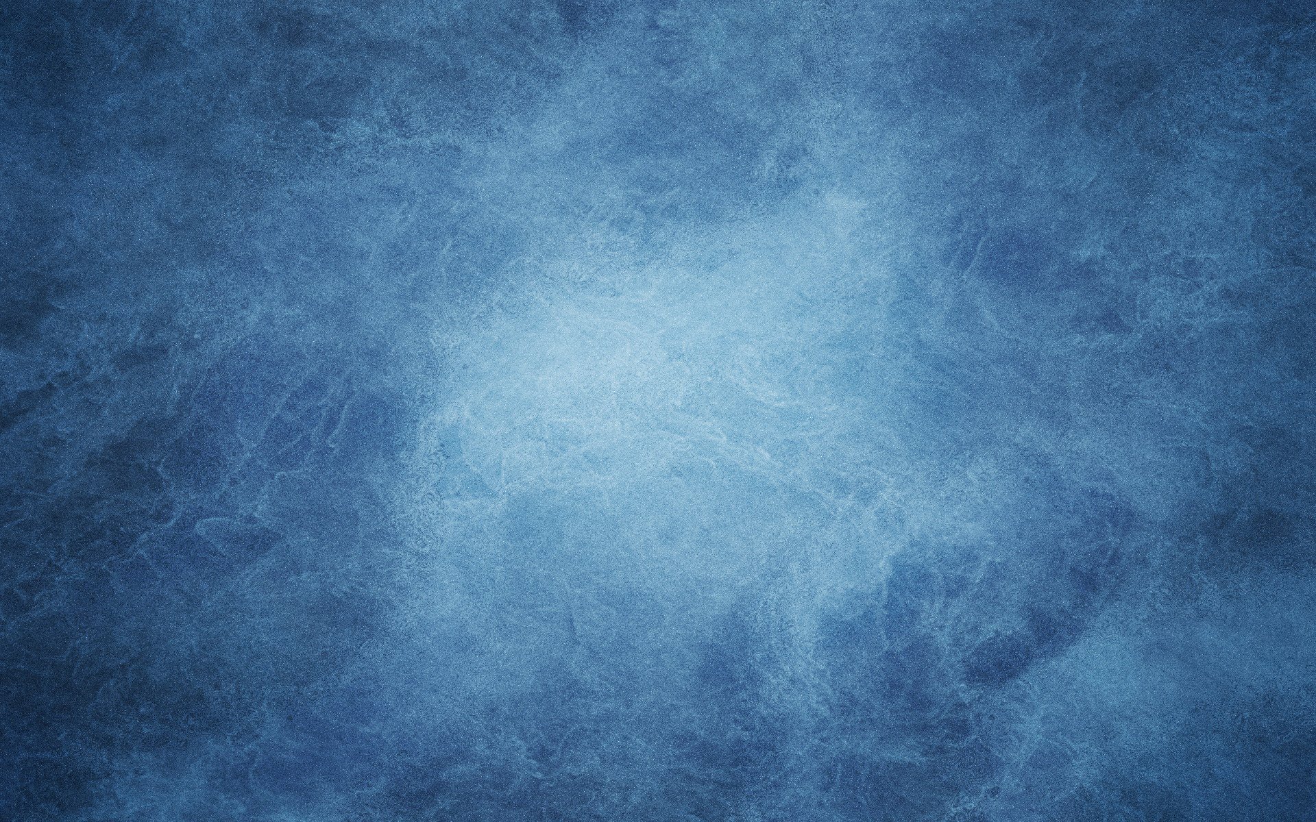 texture frost line light background blue hair