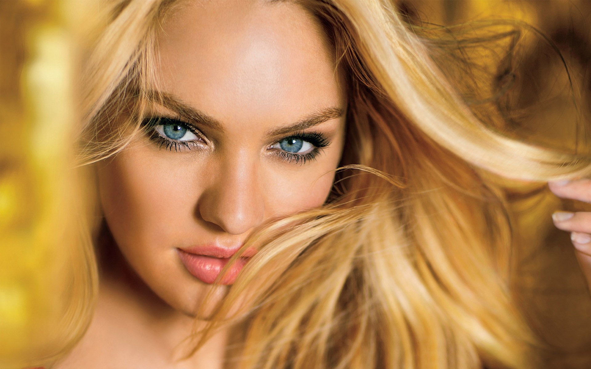 candice swanepoel candice swanepoel girl beauty model secret angels sexy sexy blonde face hair lips look background