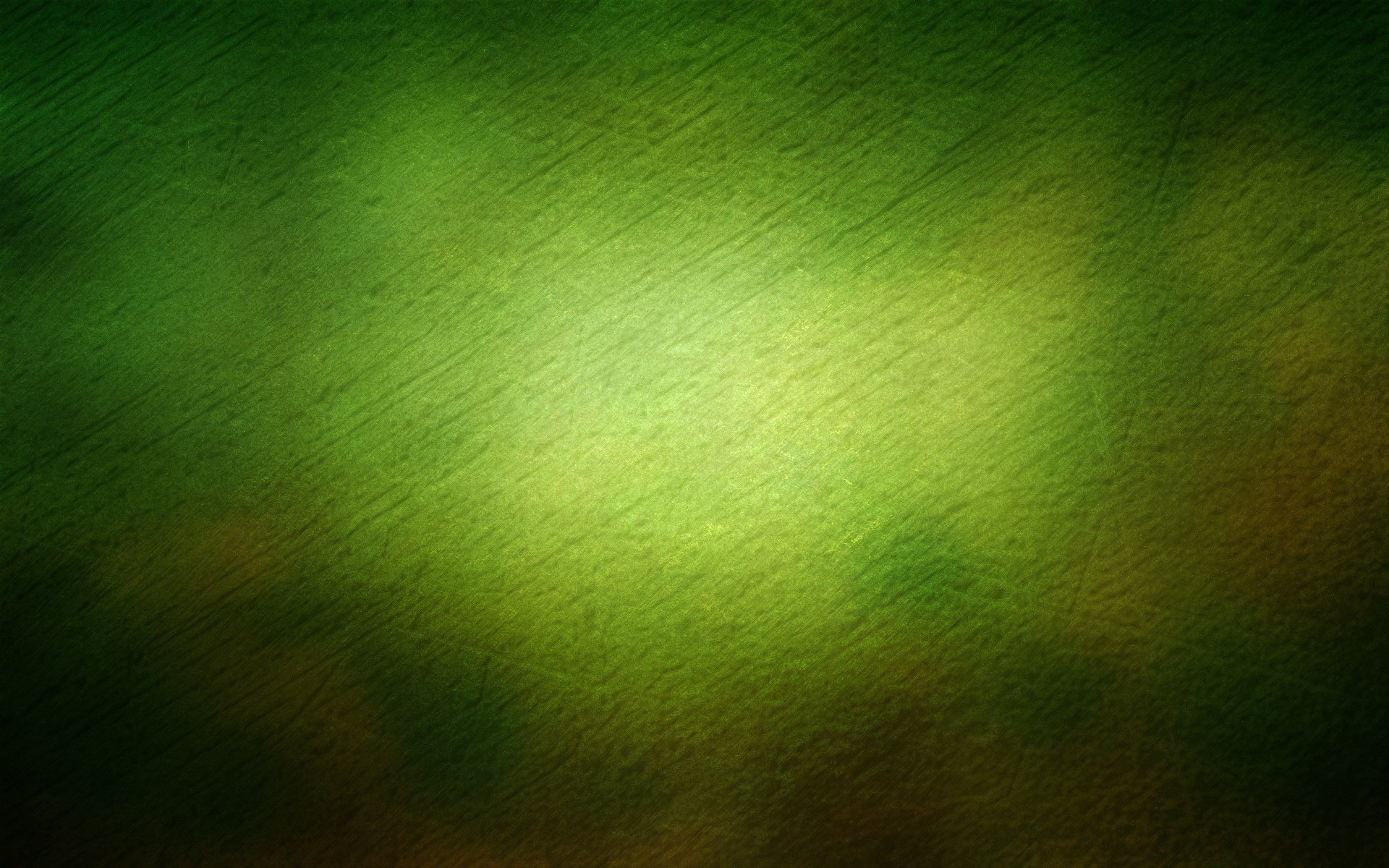 texture vert rayures sombre