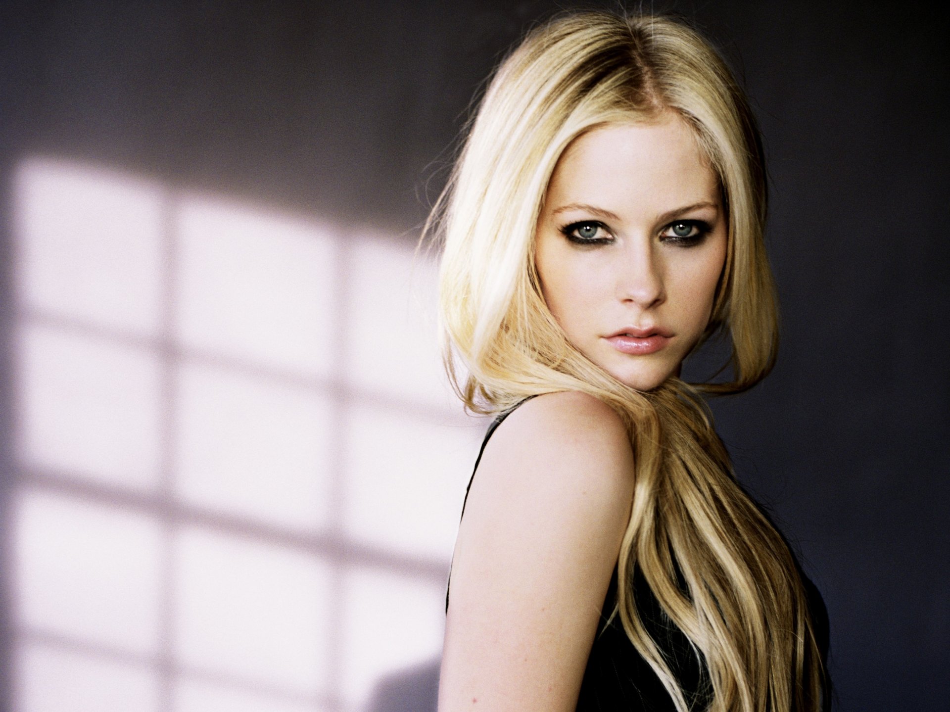 avril lavigne avril lavigne cantante ragazza