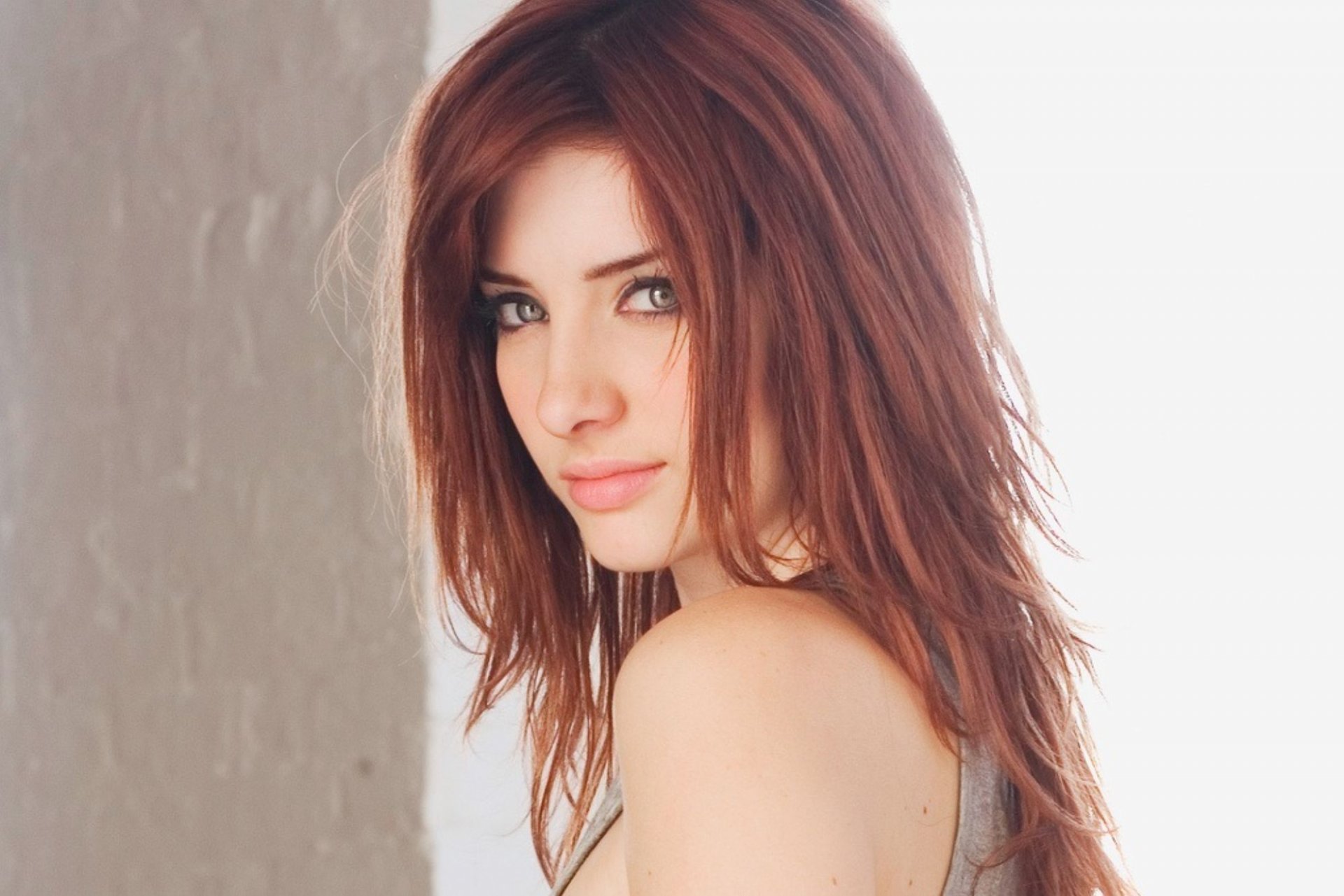 sexy sexy fille babe susan coffey